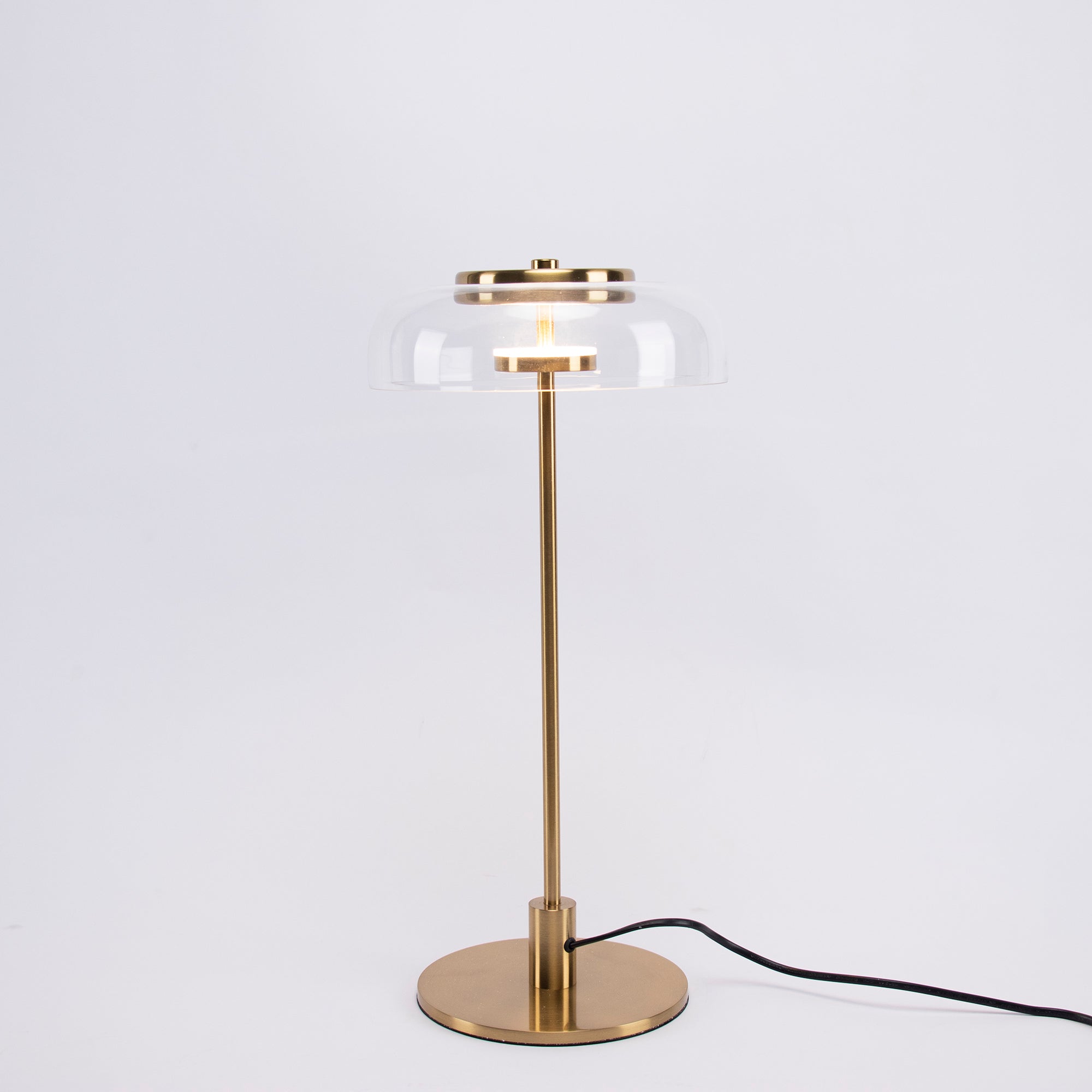 Blossi Table Lamp