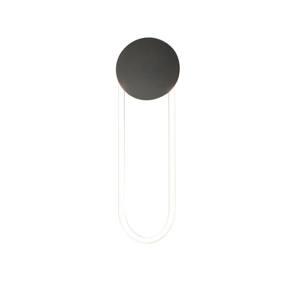 RA Wall Lamp