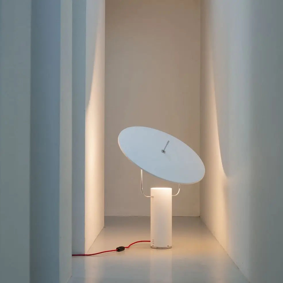 Tx1 Table Lamp