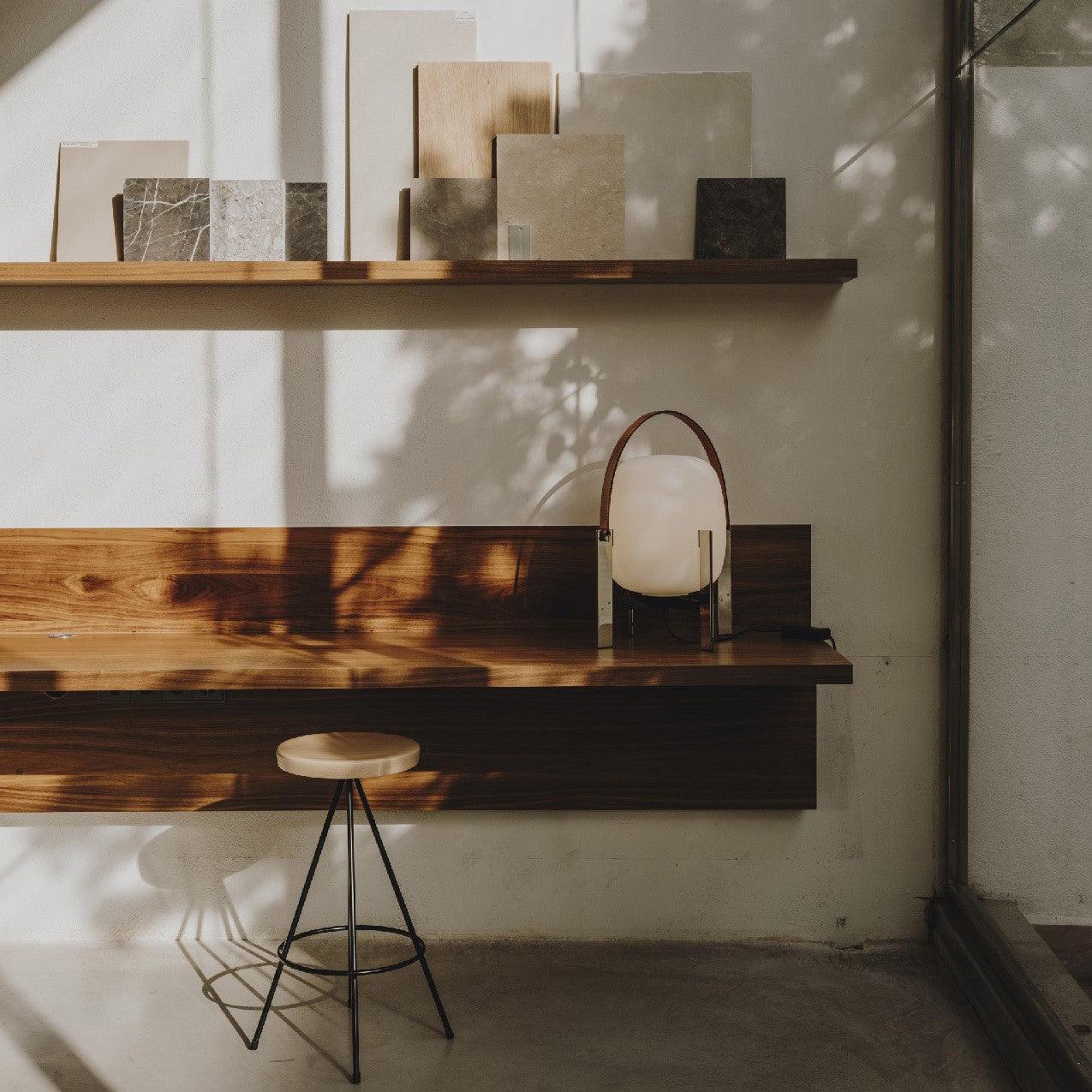 ポータブルランタンテーブルランプ