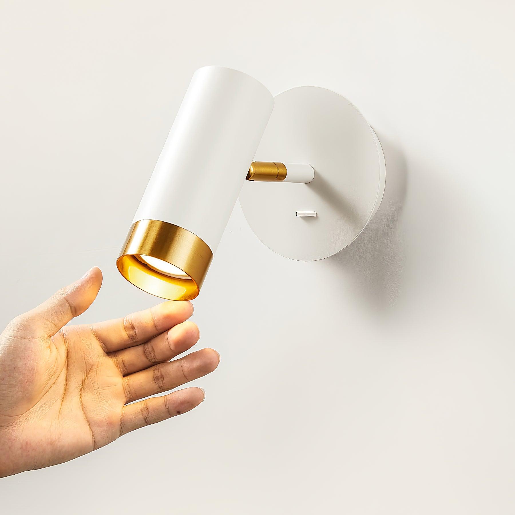 カルポ ウォールランプ