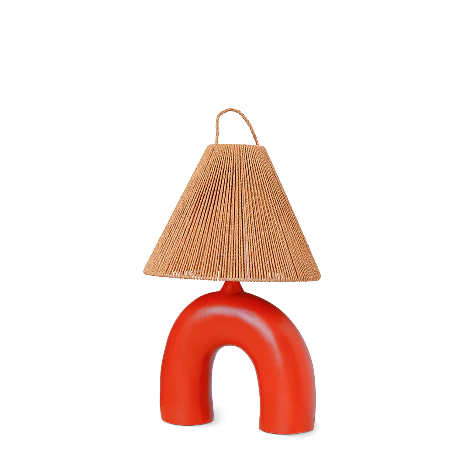 ボルタ セラミック テーブルライト