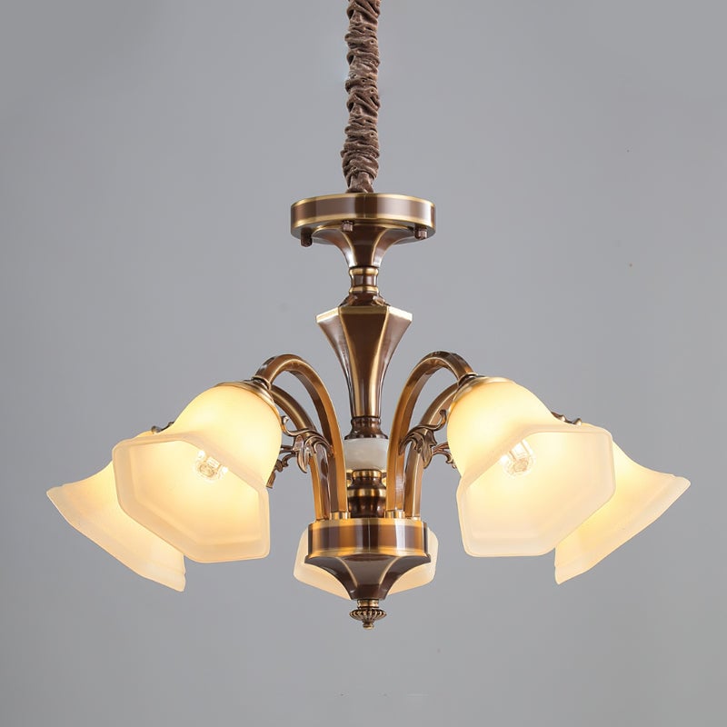 Lustra Chandelier