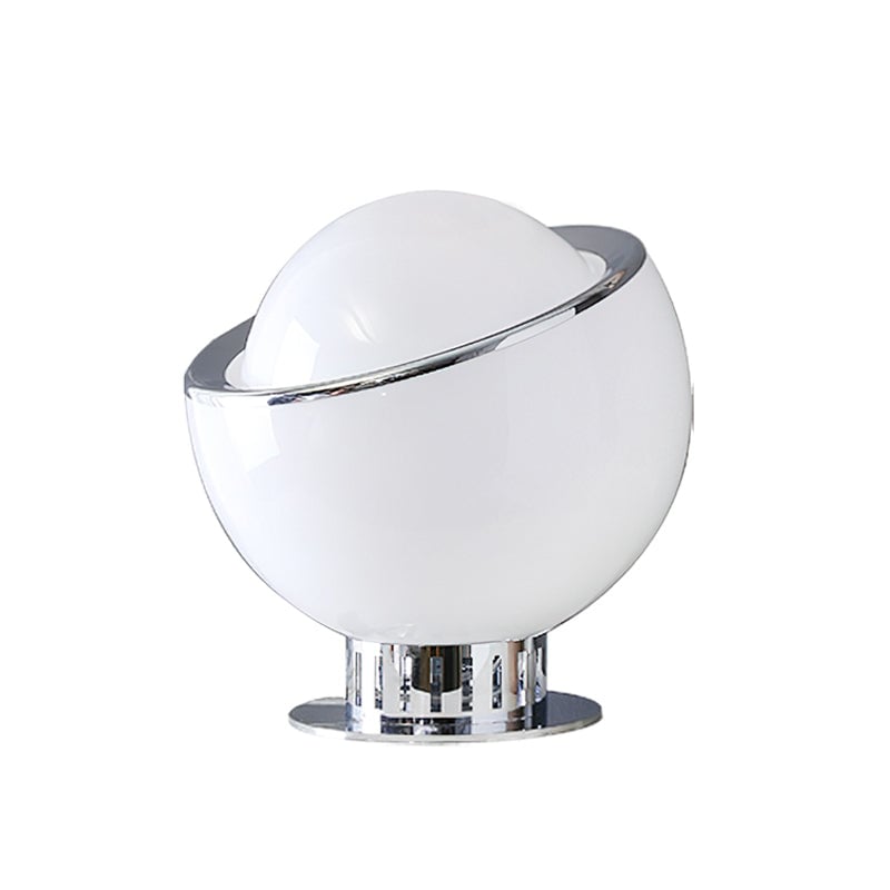 ヴァレリア テーブルランプ