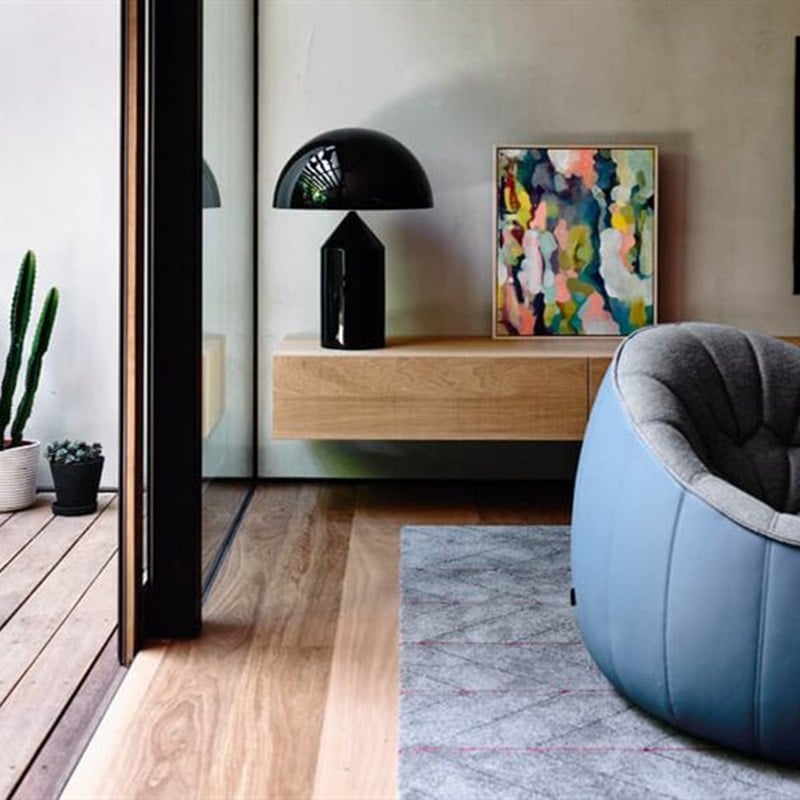 アトール テーブルランプ