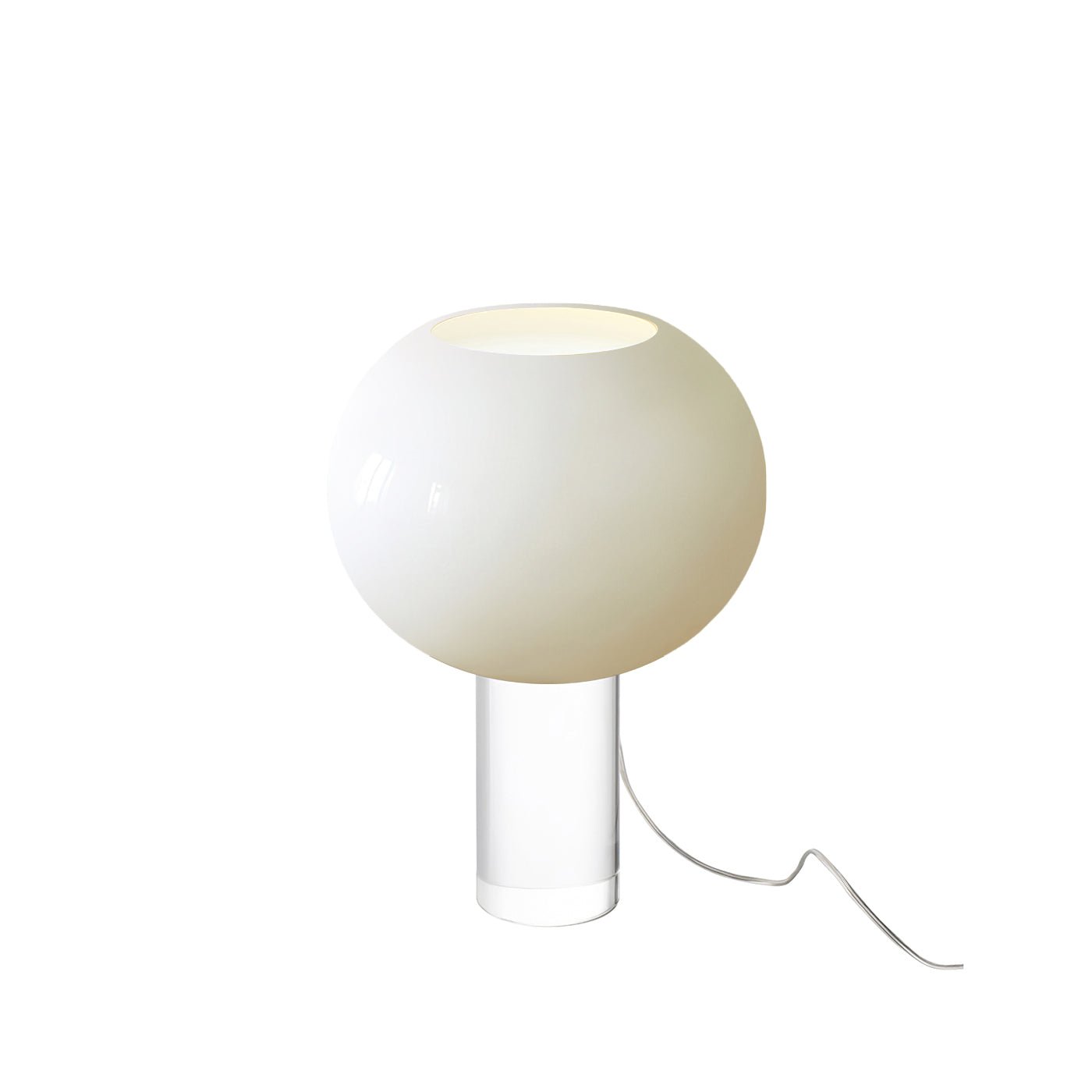 バッズ テーブルランプ