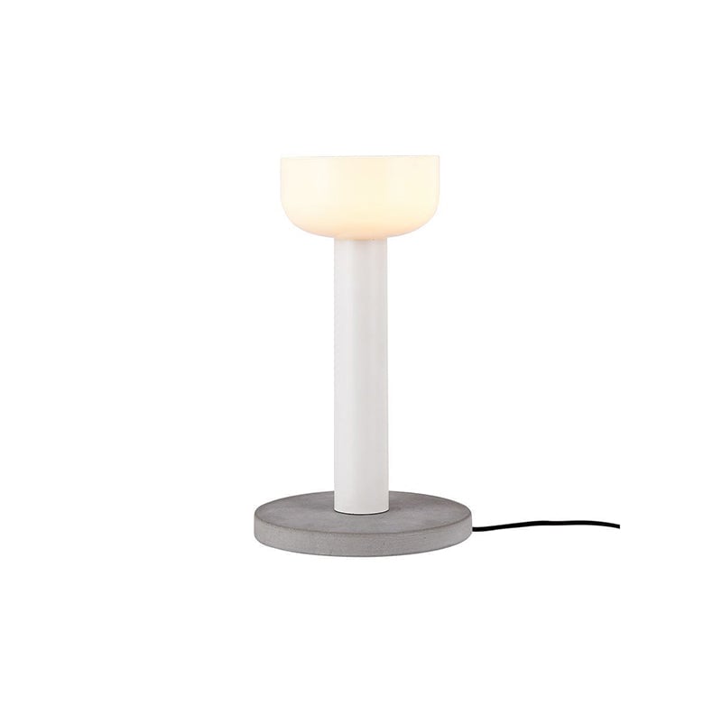 Bellhop Table Lamp