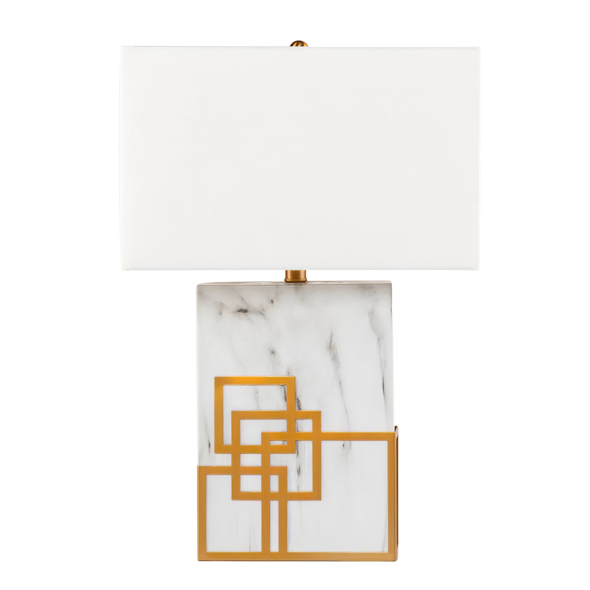 ロイデン テーブルランプ