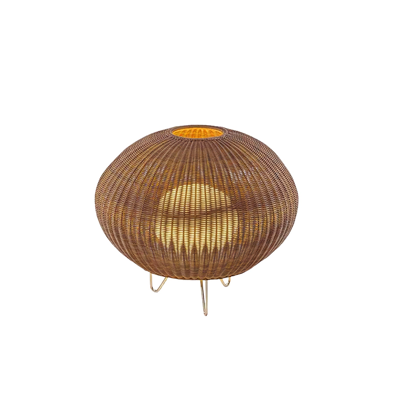 Garota Table Lamp