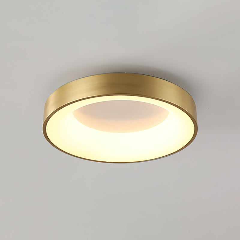 Liora Ceiling Light