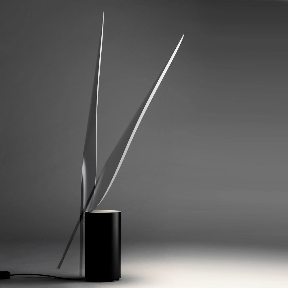 Serena Table Lamp