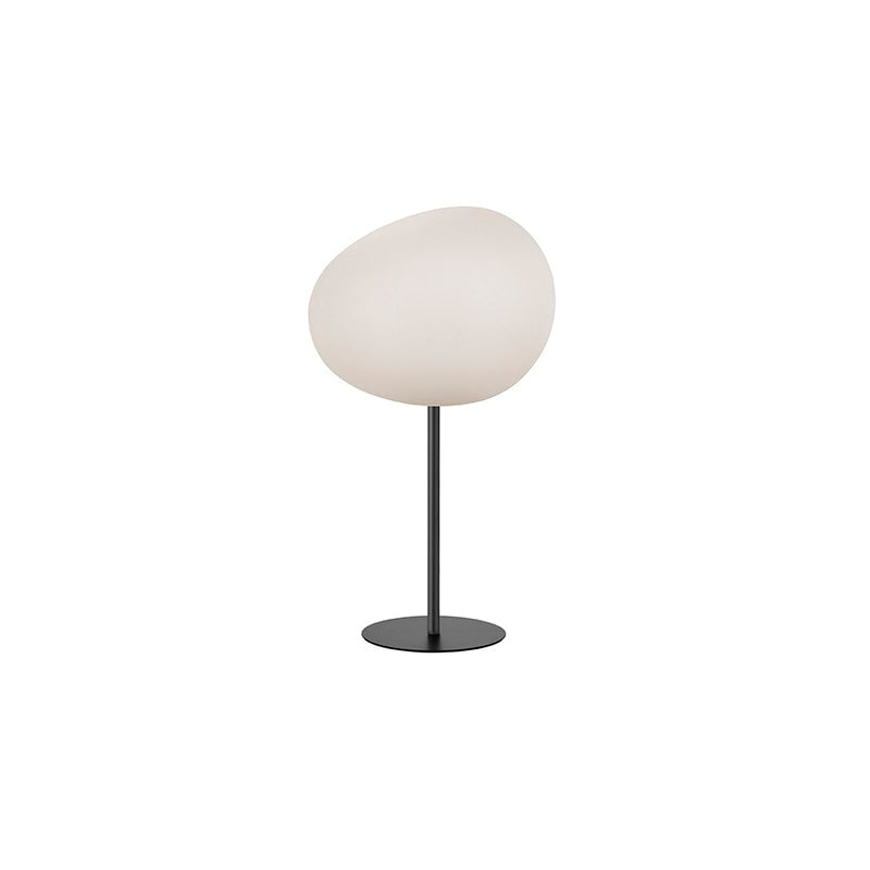 Gregg Table Lamp