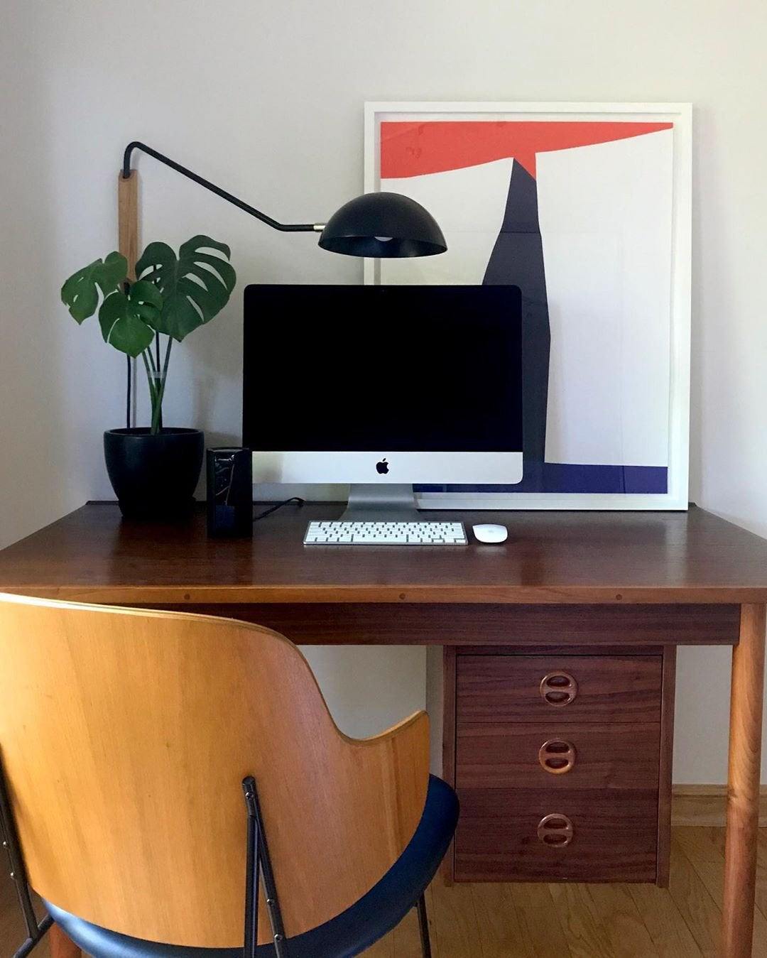 スイングドームウォールライト