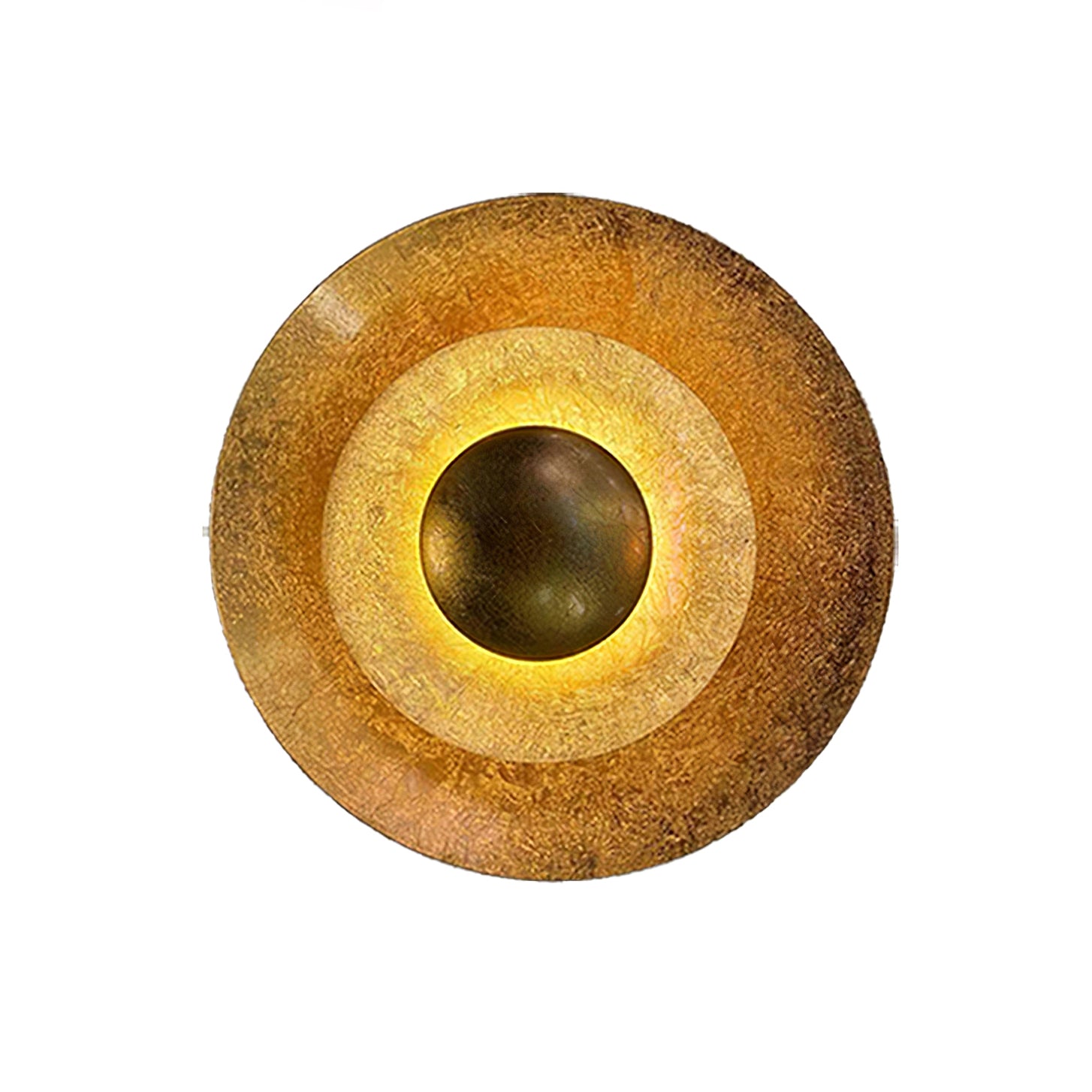 マシンウォールランプ