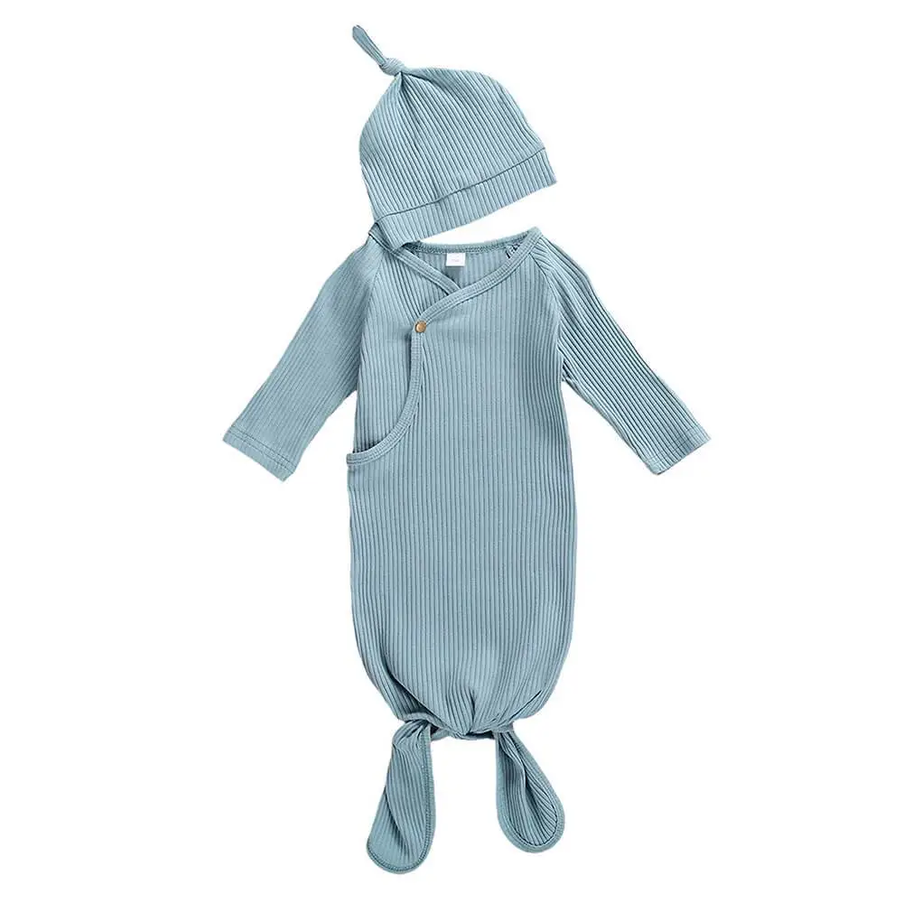 Solid Sleeping Bag
