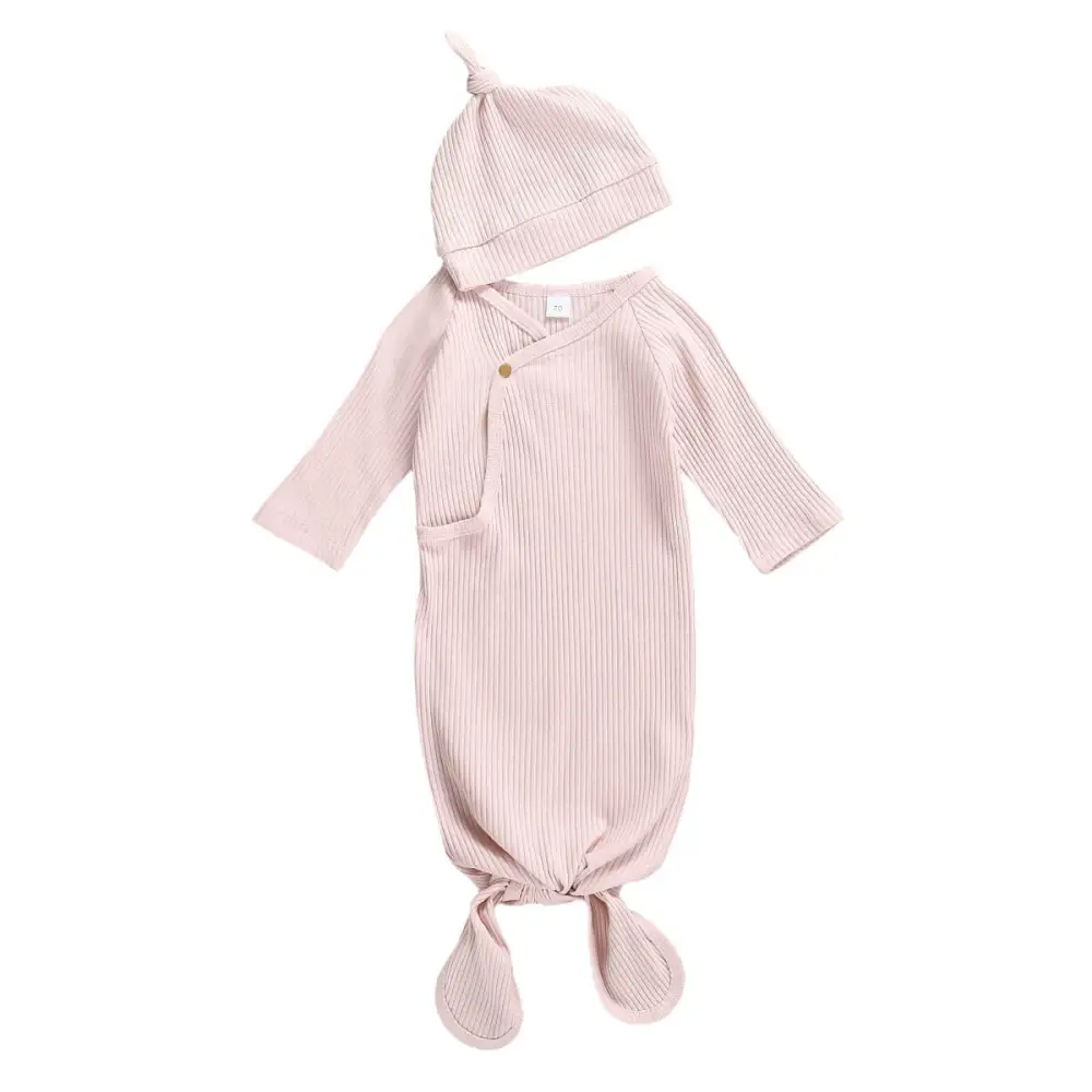 Solid Sleeping Bag