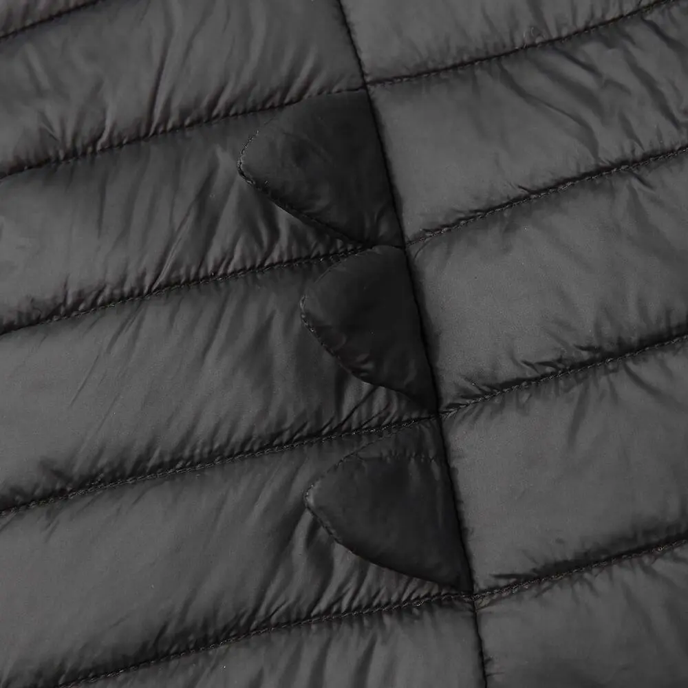 Dino Zipper Toddler Jacket