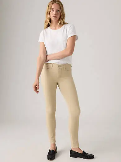 311 Shaping Skinny Women's Jeans