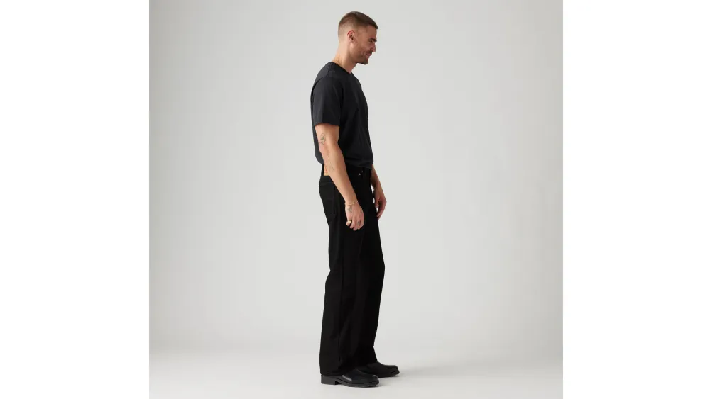 517? Bootcut Men's Jeans