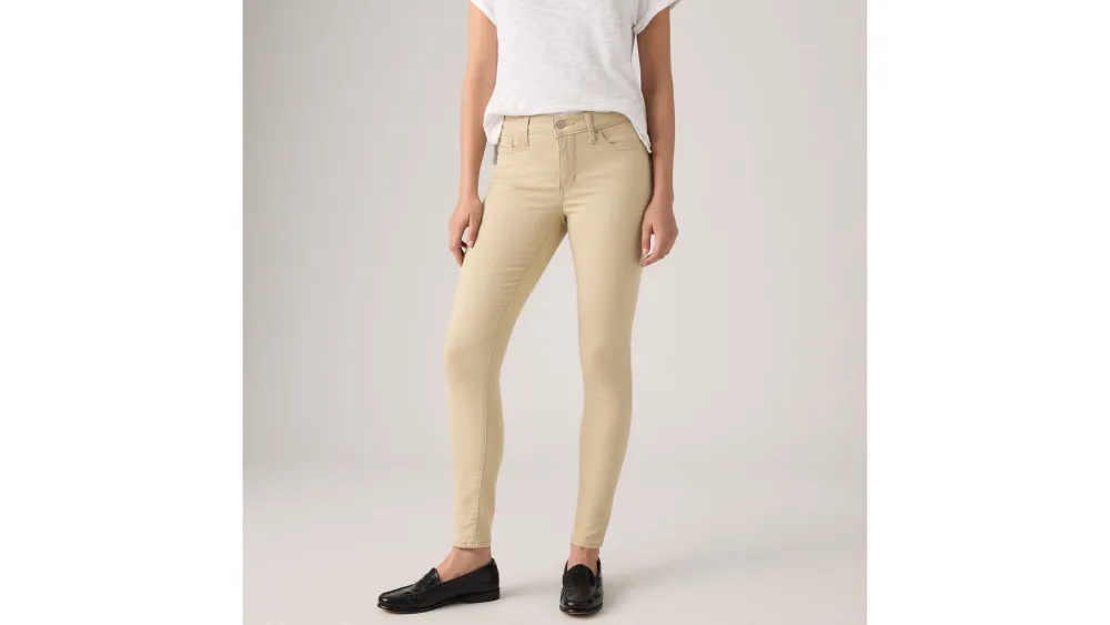 311 Shaping Skinny Women's Jeans