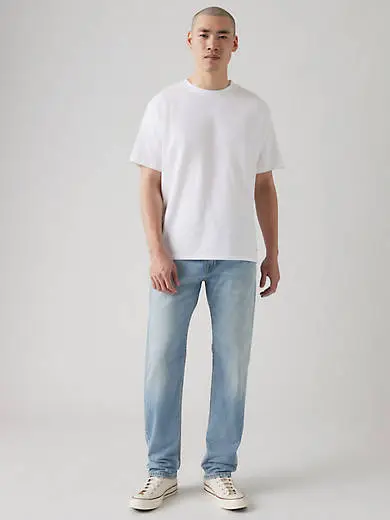 505? Regular Fit Lightweight Men's Jeans