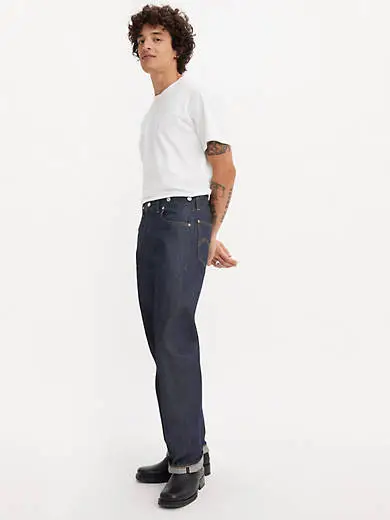 Men's 1933 501? Jeans