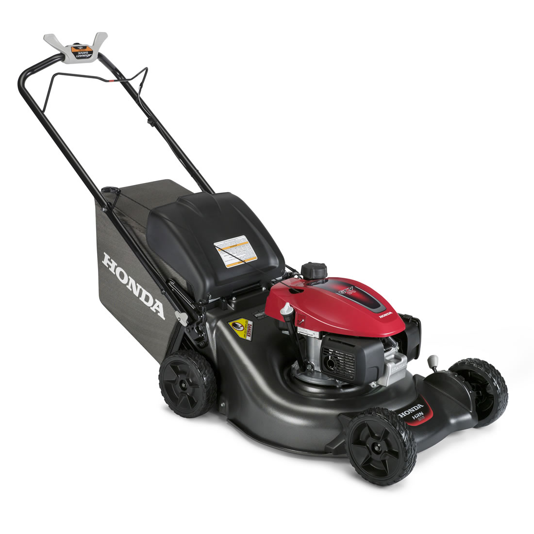 HONDA 21 Walk Behind Mower