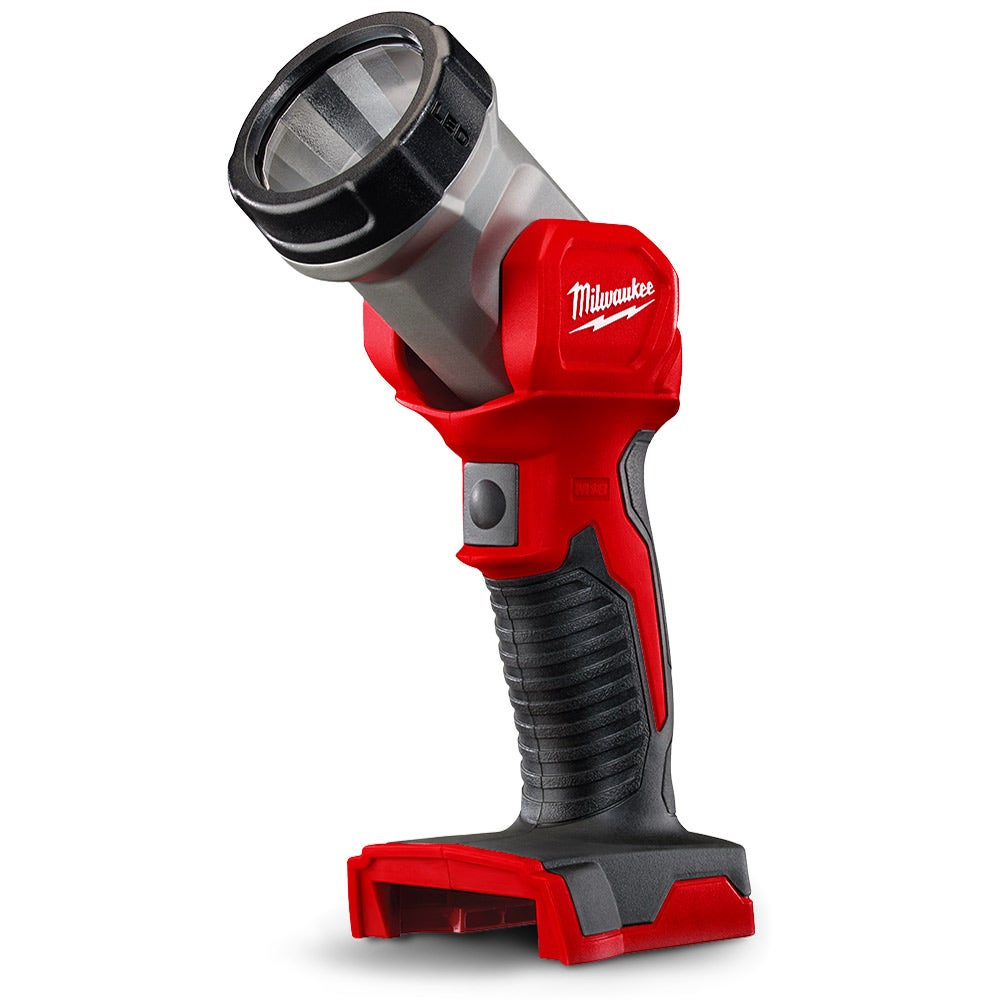 MILWAUKEE 18V FUEL™ 8 Piece 3 x 5.0Ah Combo Kit M18FPP8A3503B