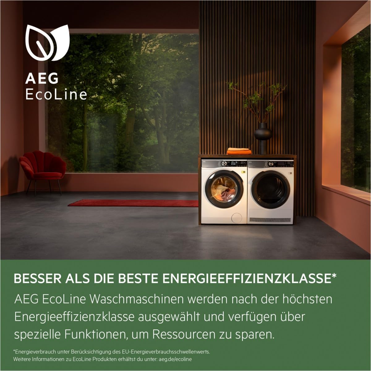 AEG LR9W80600 WiFi Washing Machine / Series 9000 with AbsoluteCare / Water Pre-Softening / Refreshing Function / 10 kg / Automatic Volume / Refill Function / Child Lock / Water Stop / 1600 rpm Energy Class A