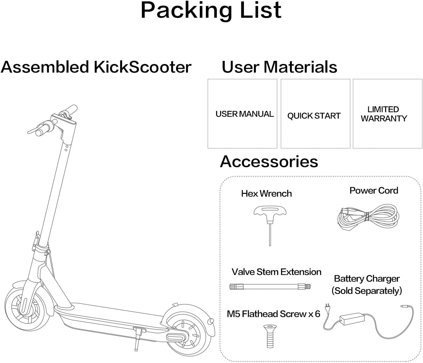 Segway Ninebot MAX G30