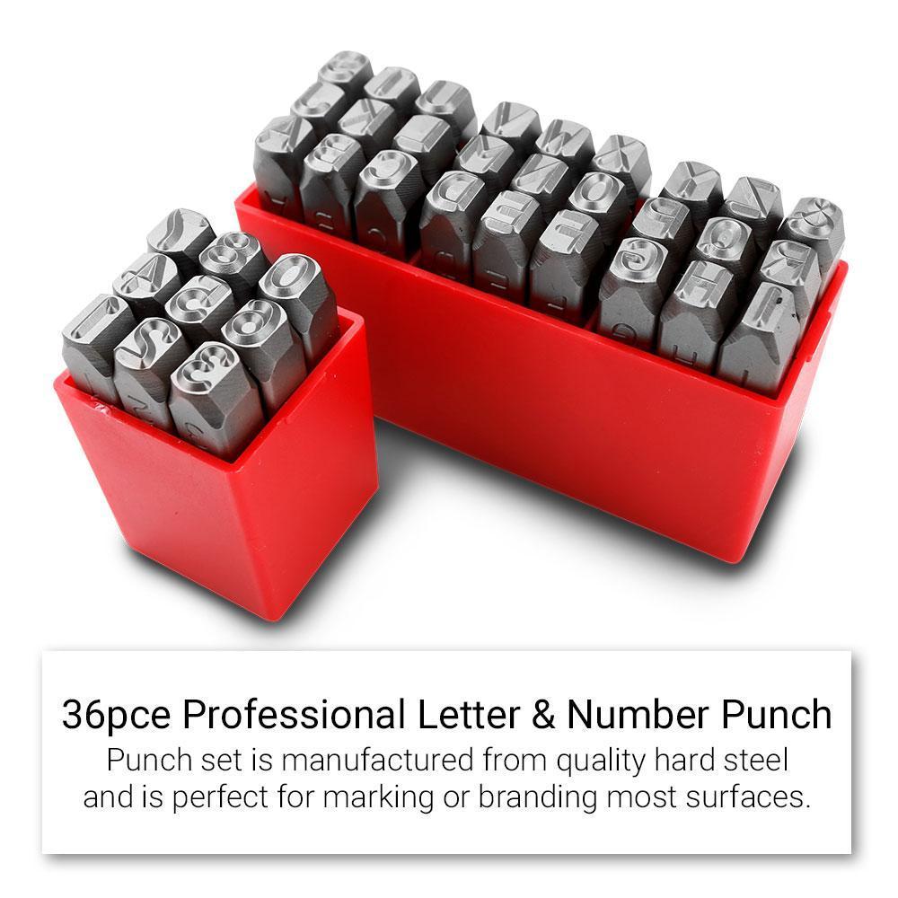 Daytona 655 Piece Mechanical Tool Set with 43