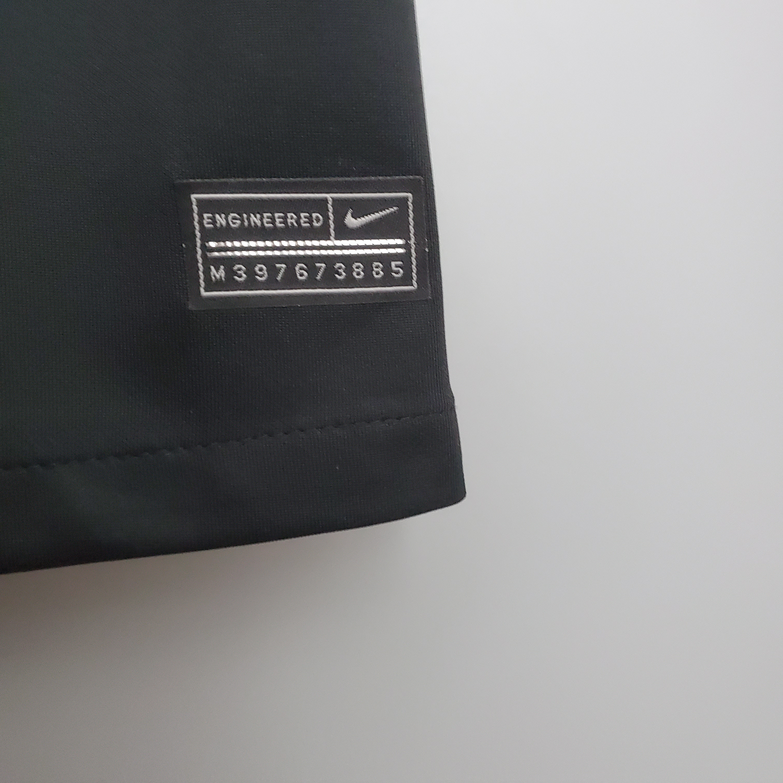 20/21 Barcelona away jersey