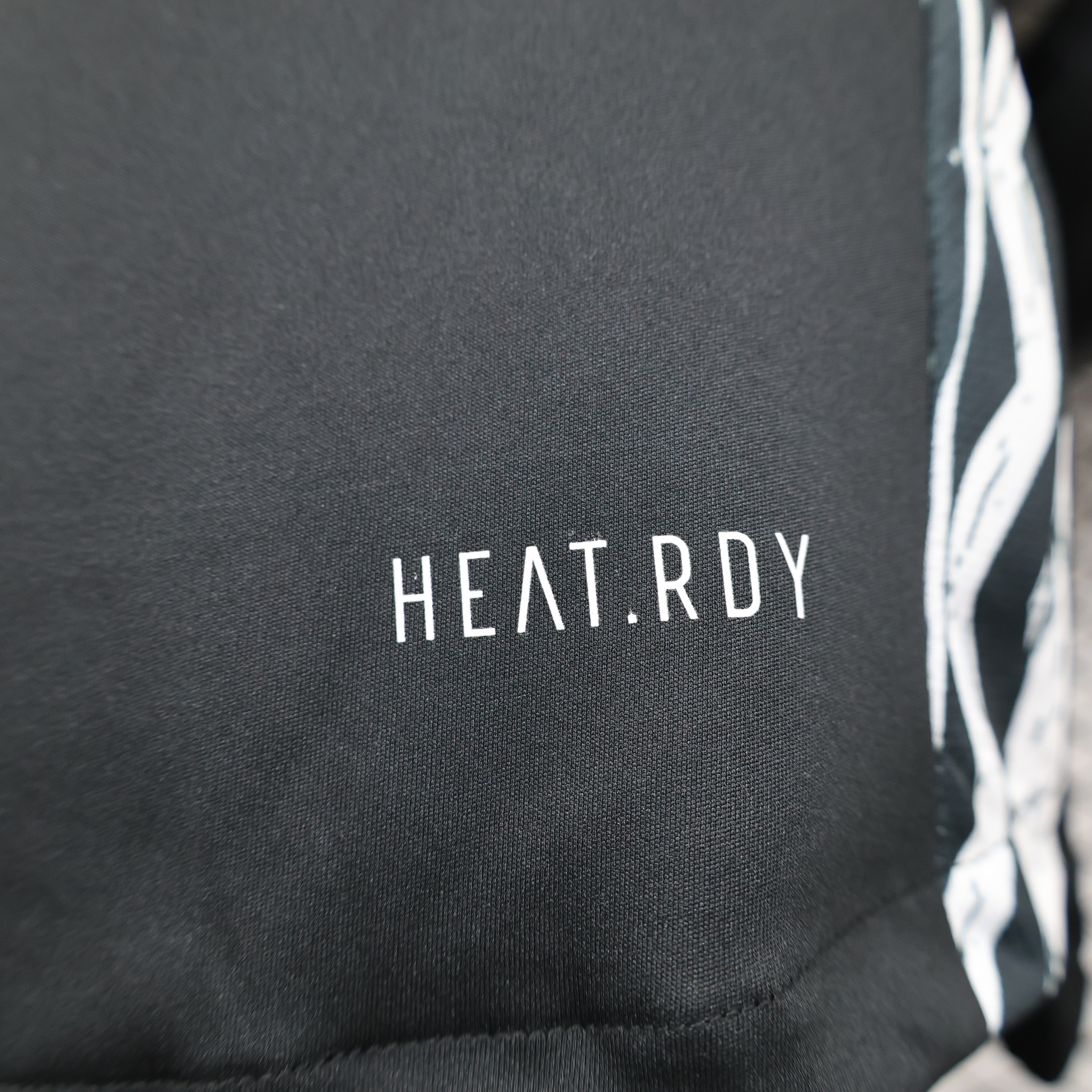 Arsenal FC Away Kit 2024-25