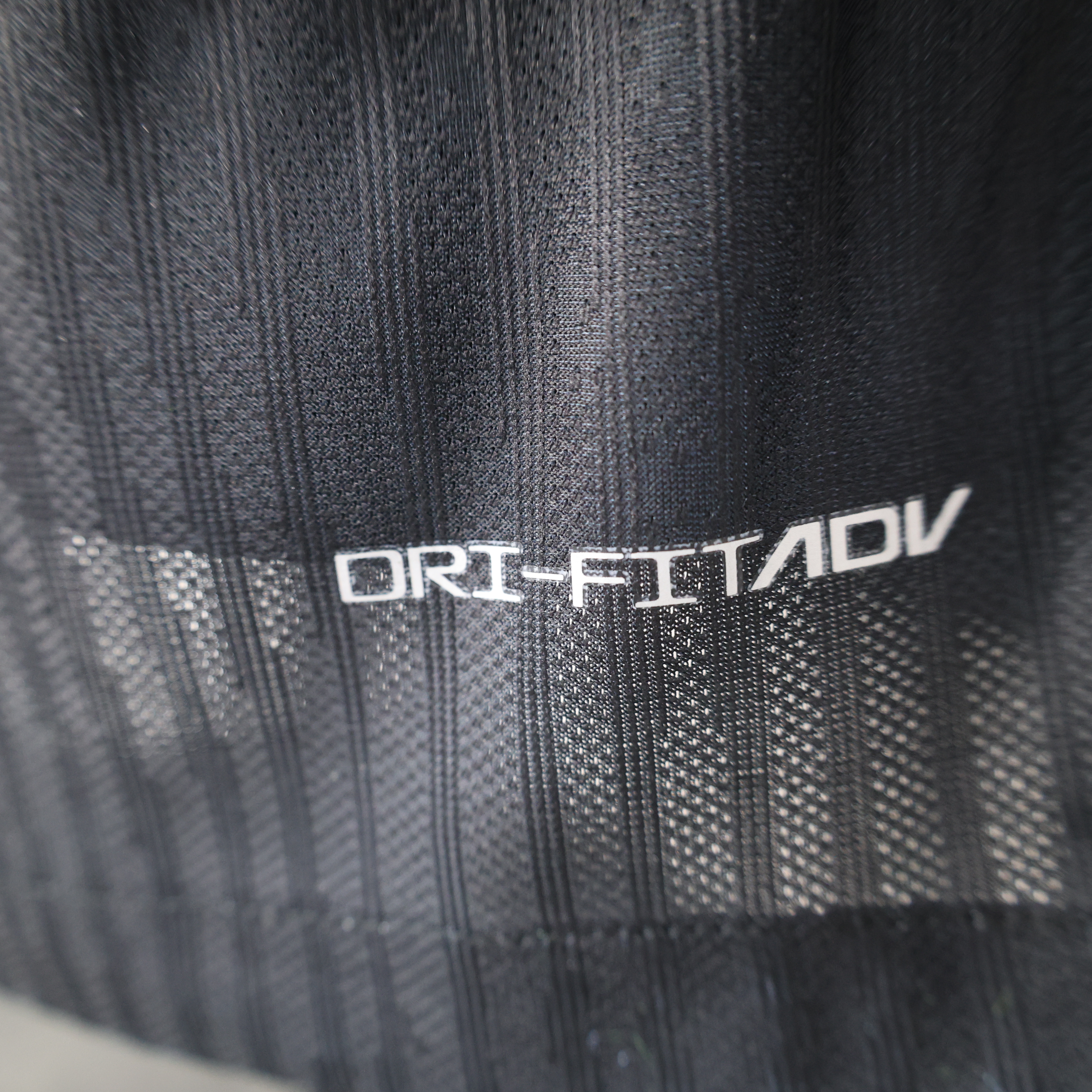 24/25 Player Barcelona Special Edition jersey