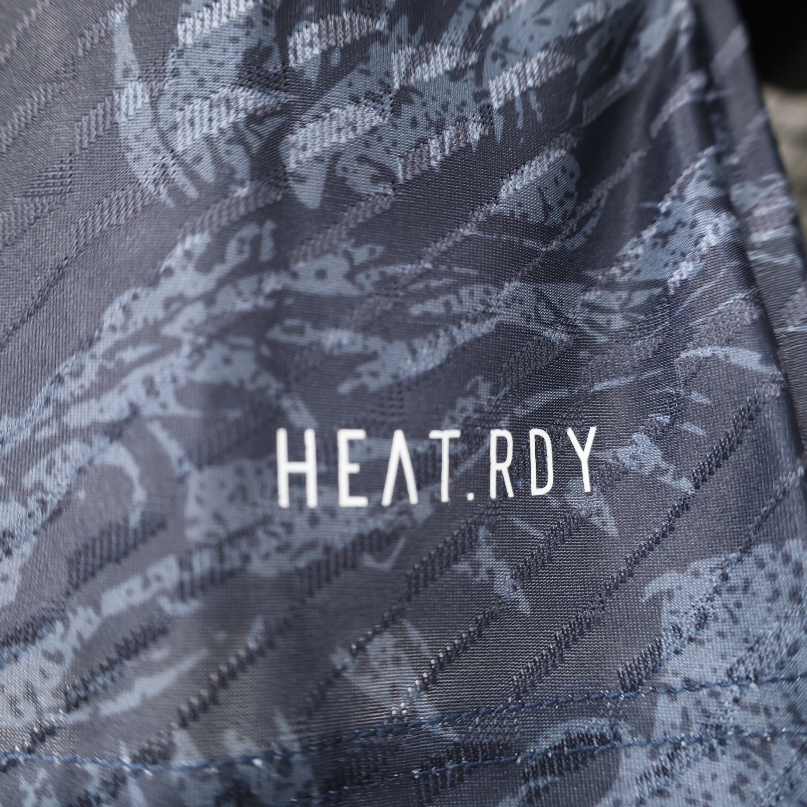 24/25 Real Madrid Players Special Edition jersey