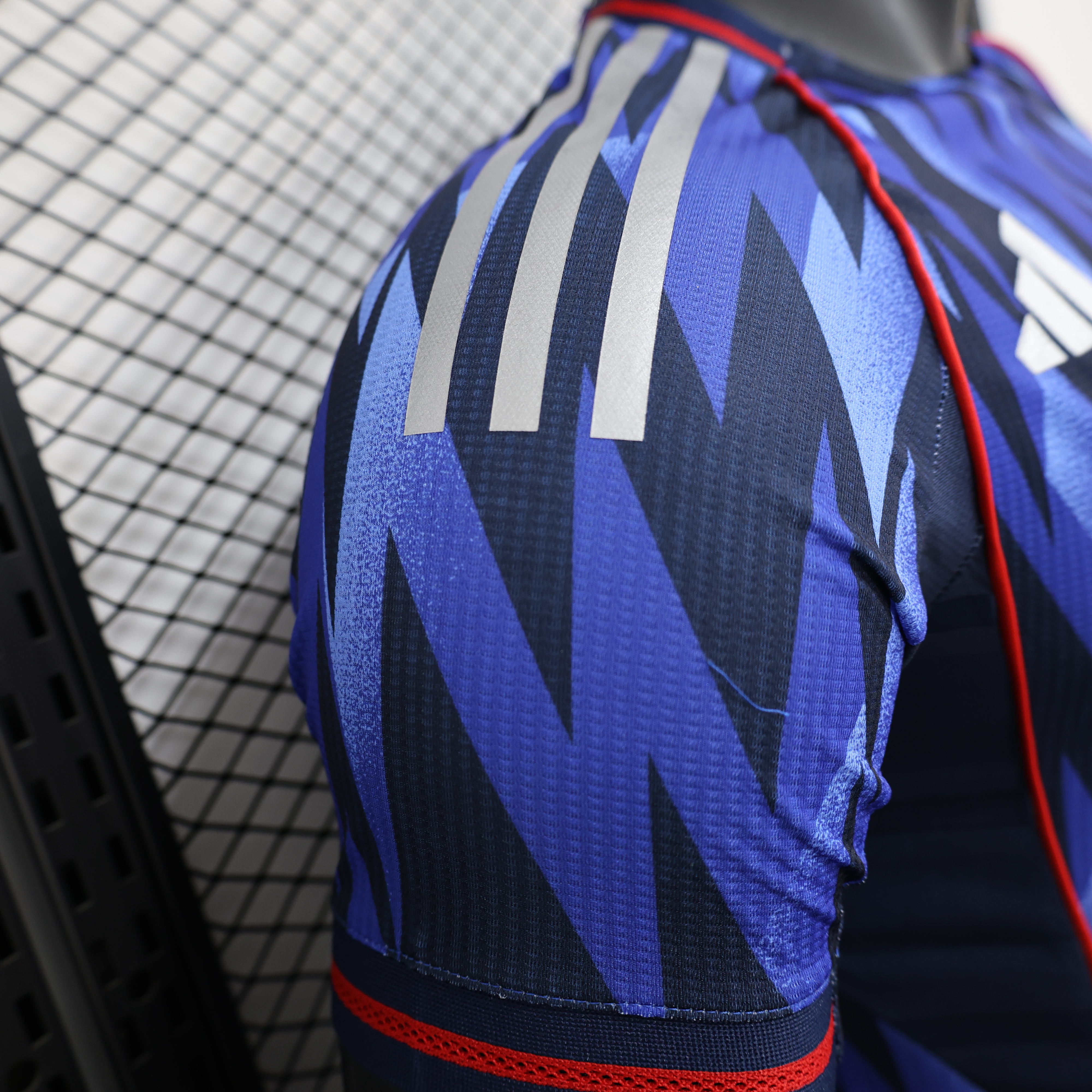 Arsenal FC Away Kit 2025-26