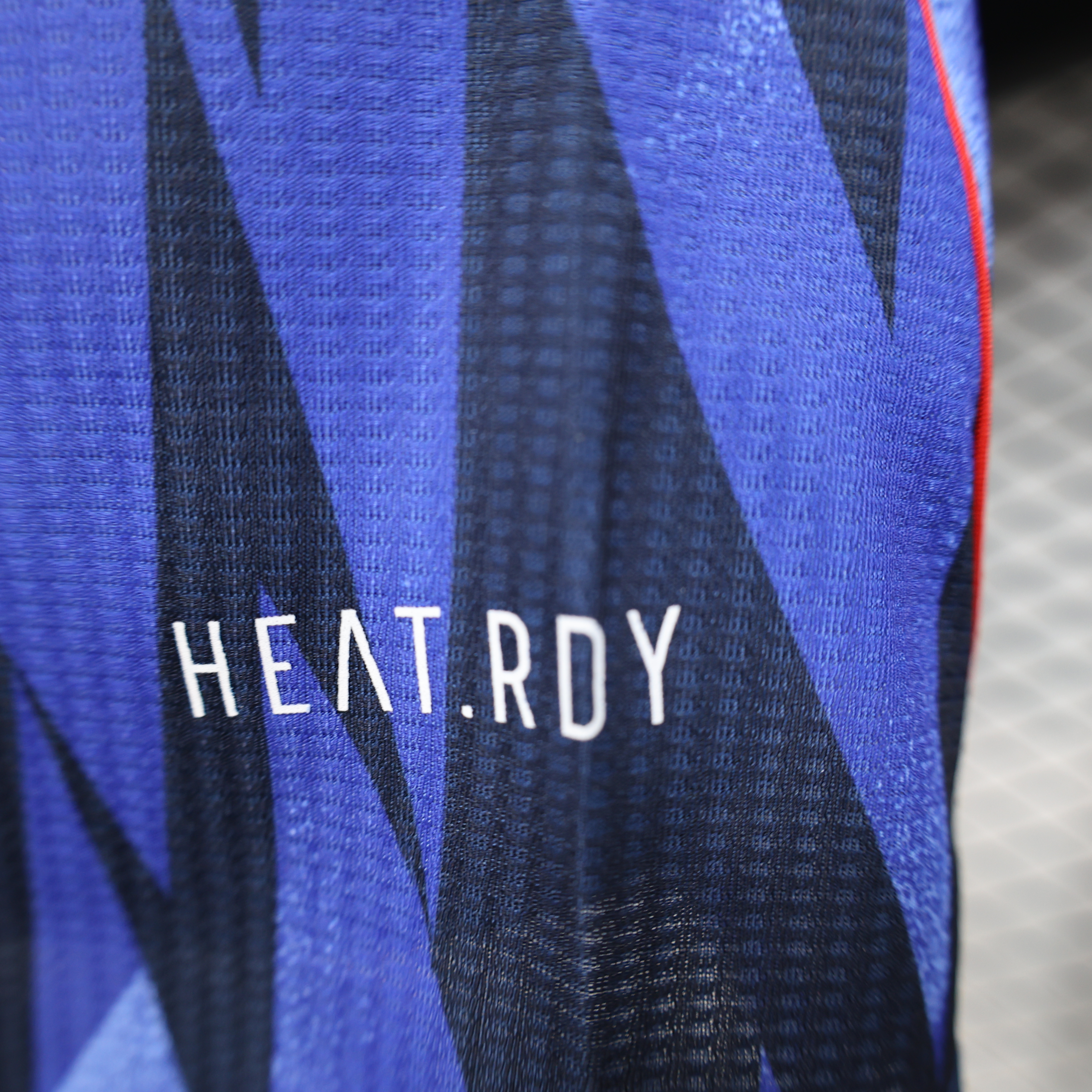 Arsenal FC Away Kit 2025-26