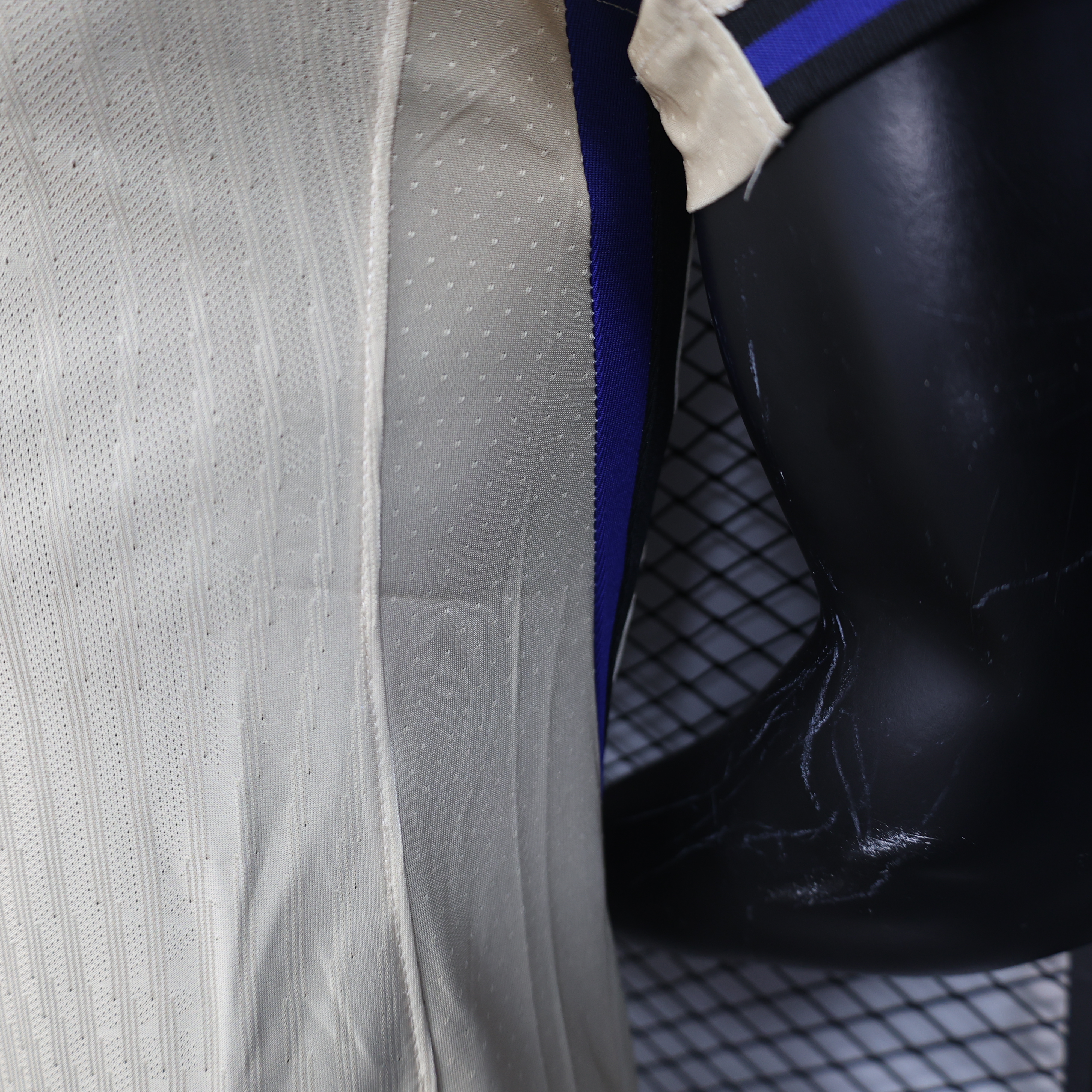 25/26 Player Barcelona Special Edition jersey