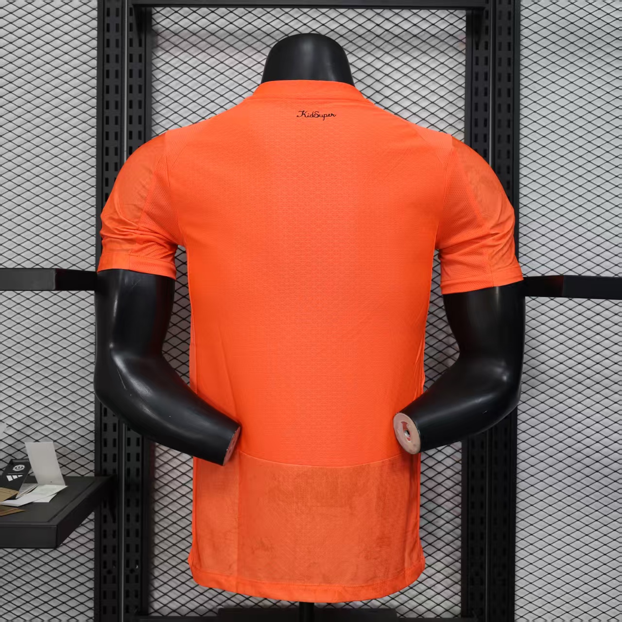 Manchester City Club World Cup Away Kit 2025