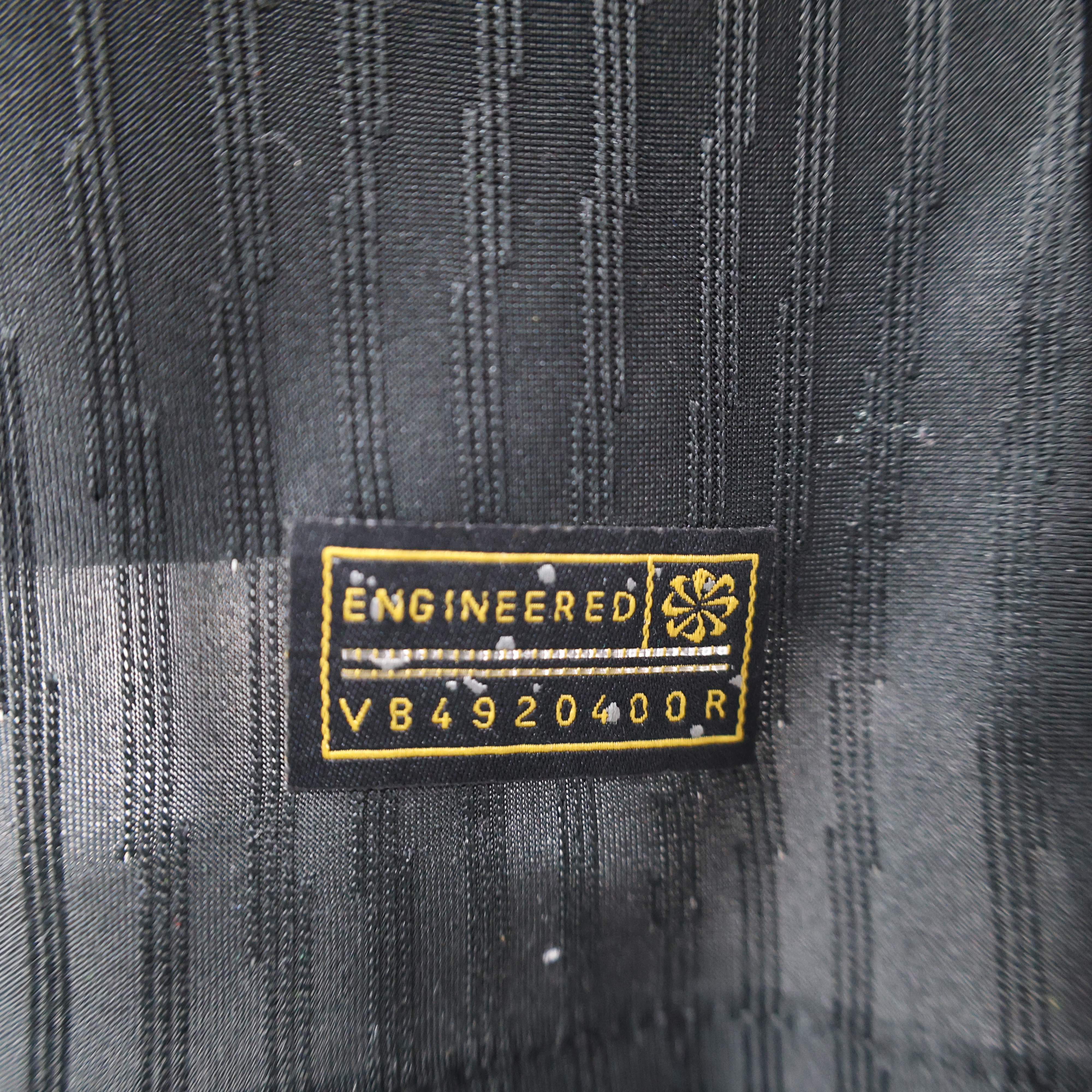 24/25 Player Barcelona Special Edition jersey