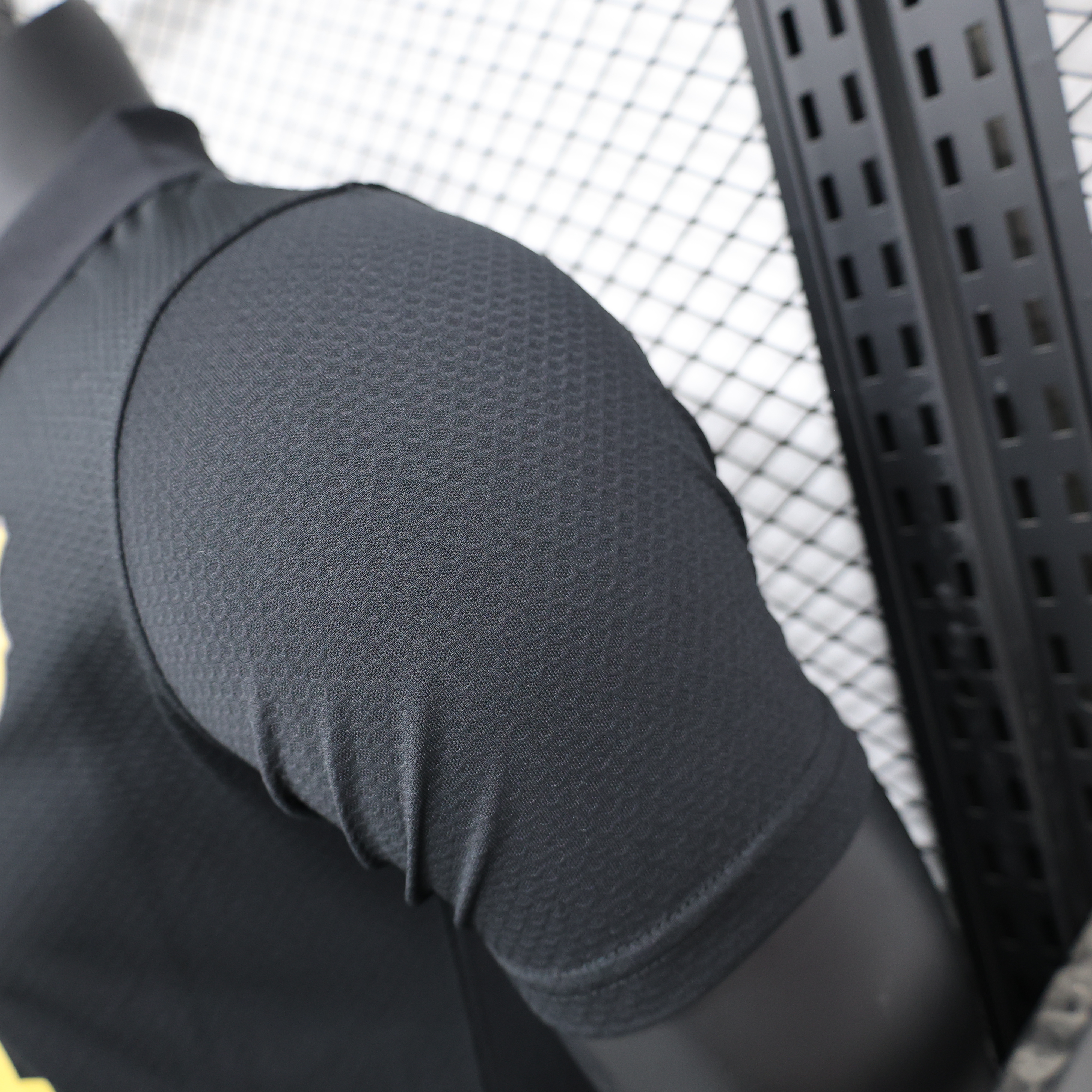 24/25 Player Barcelona Special Edition jersey