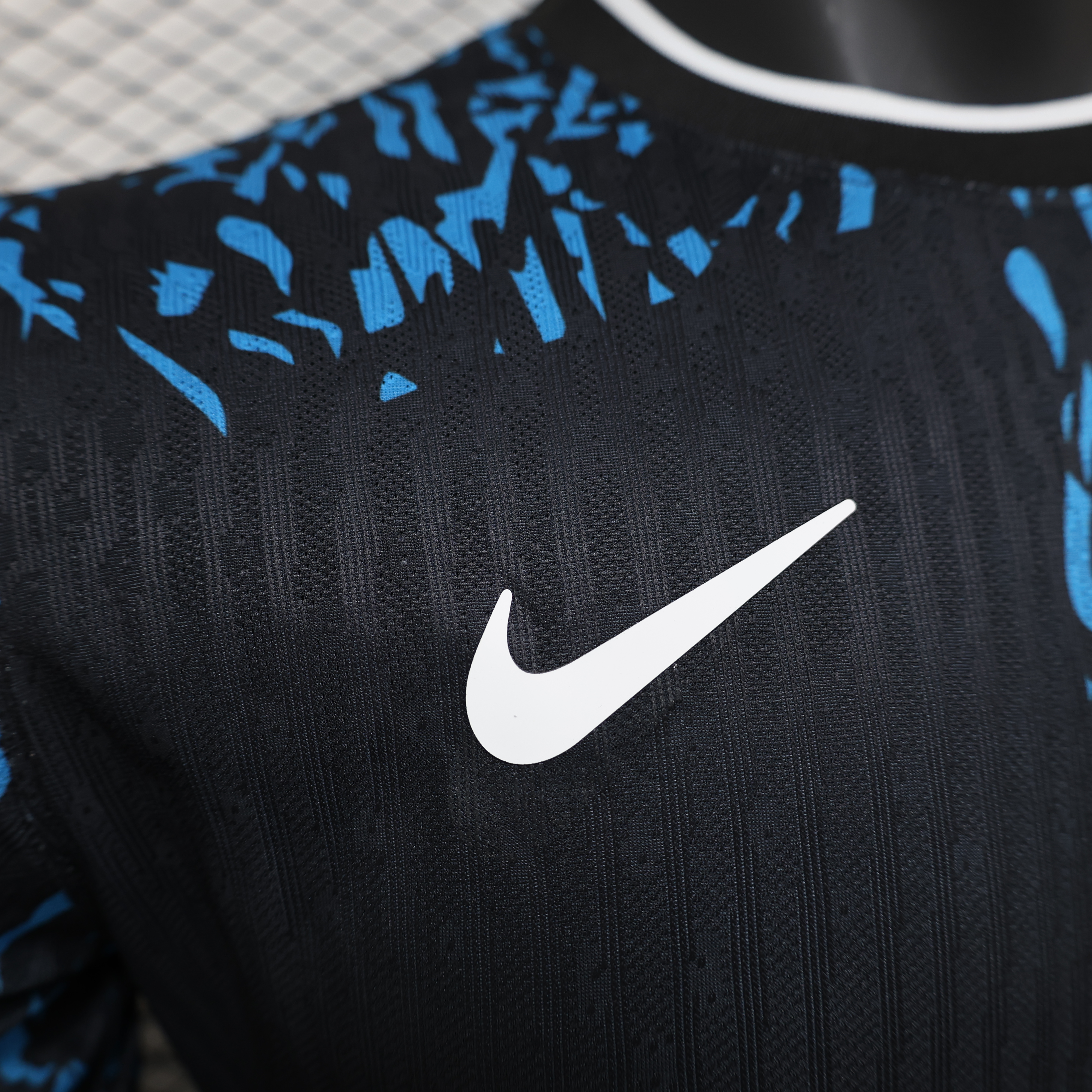 24/25 Player Barcelona Special Edition jersey