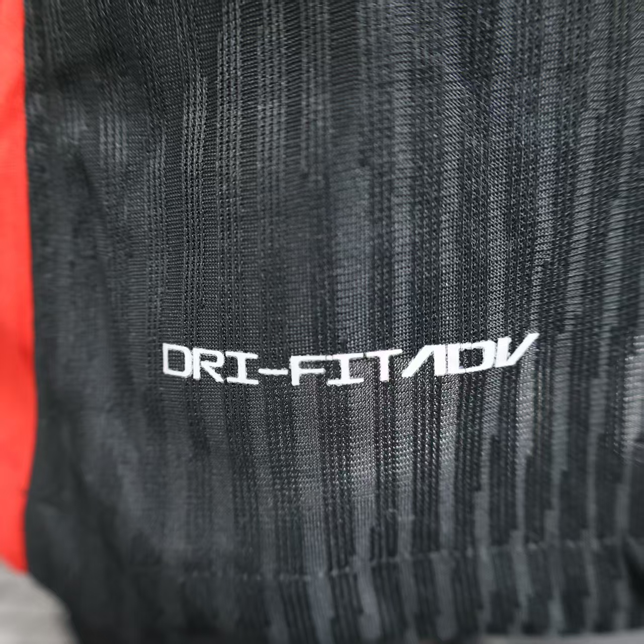 25/26 Player Barcelona Away jerser