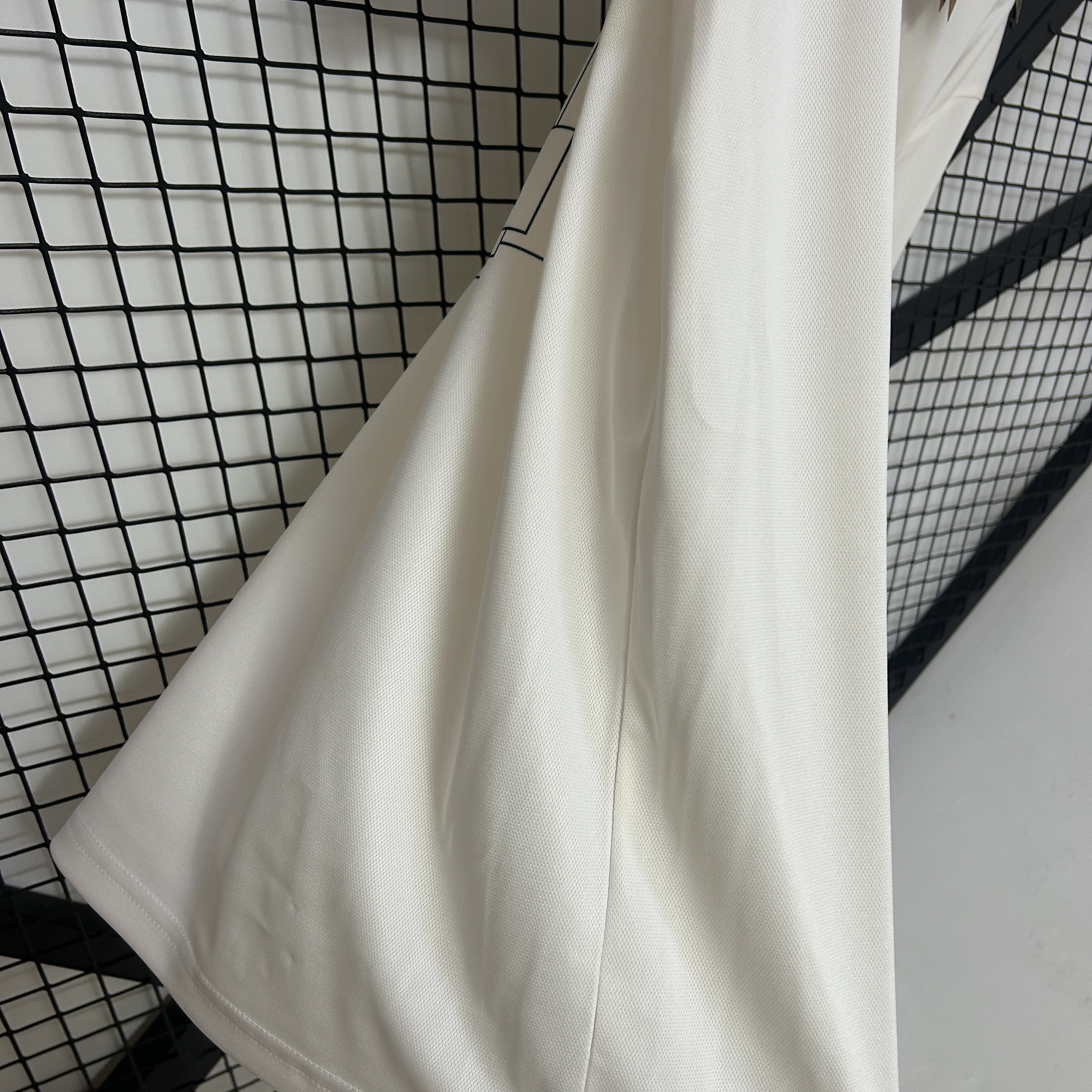 24/25 Barcelona Special Edition jersey