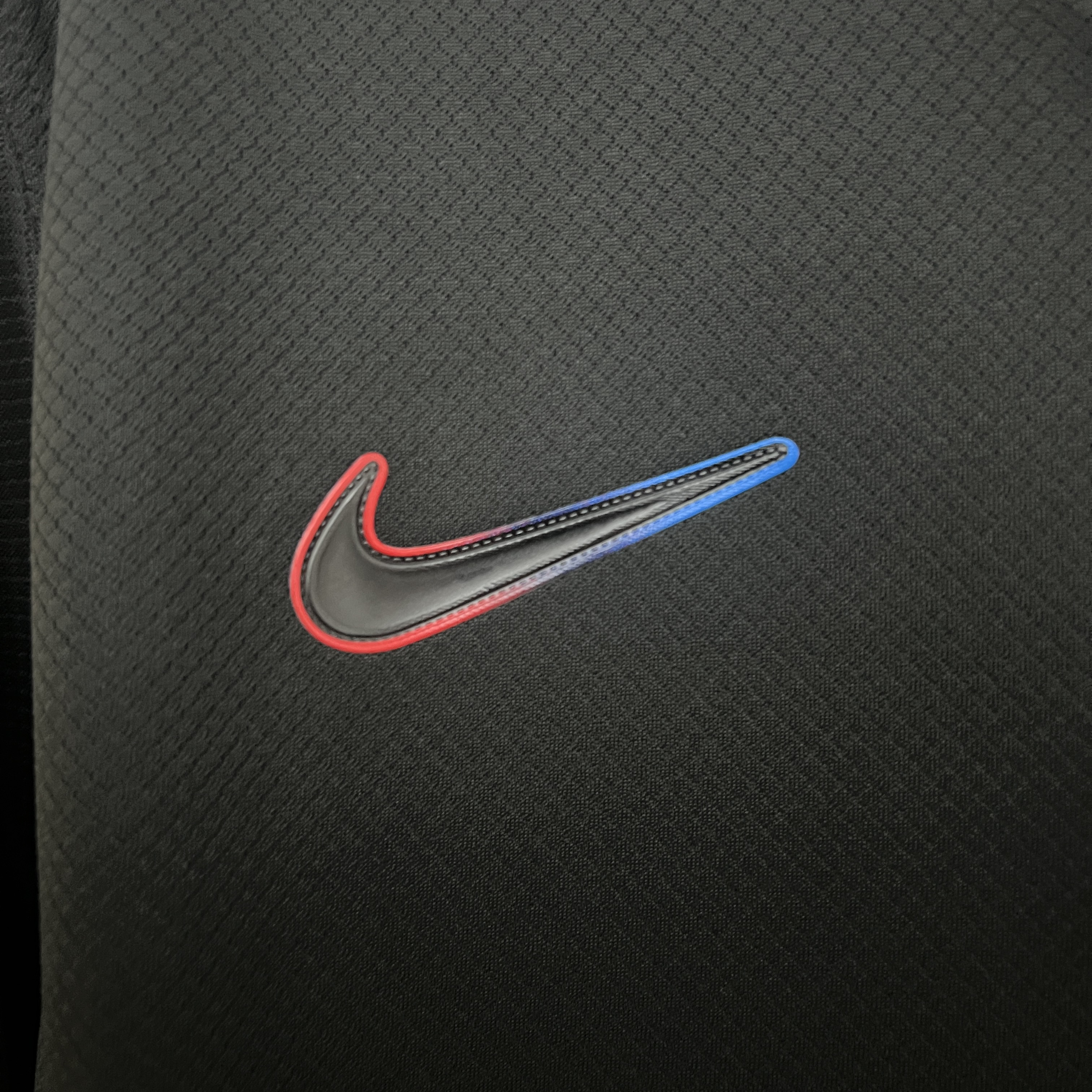 25/26 Barcelona away jersey