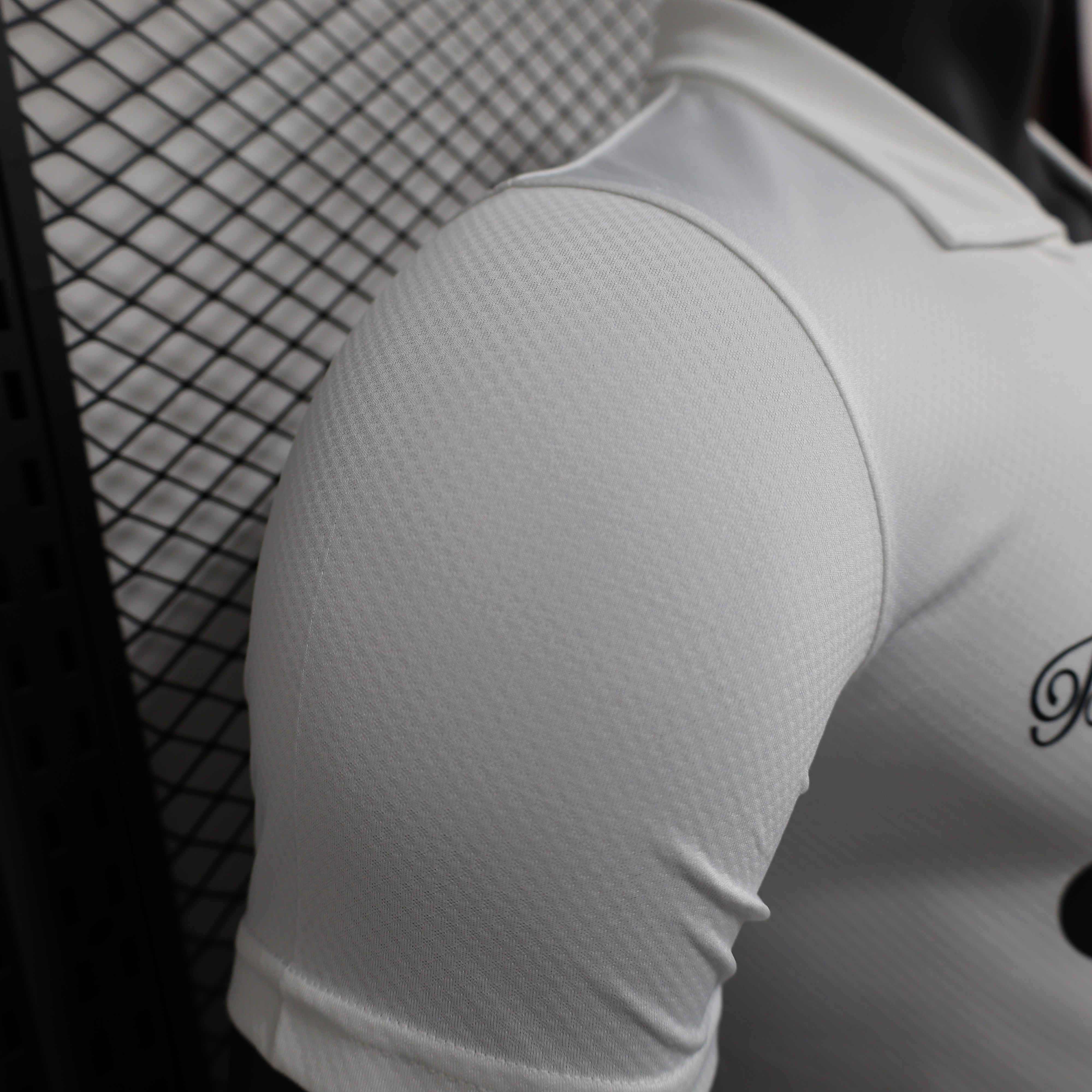 24/25 Player Barcelona Special Edition jersey