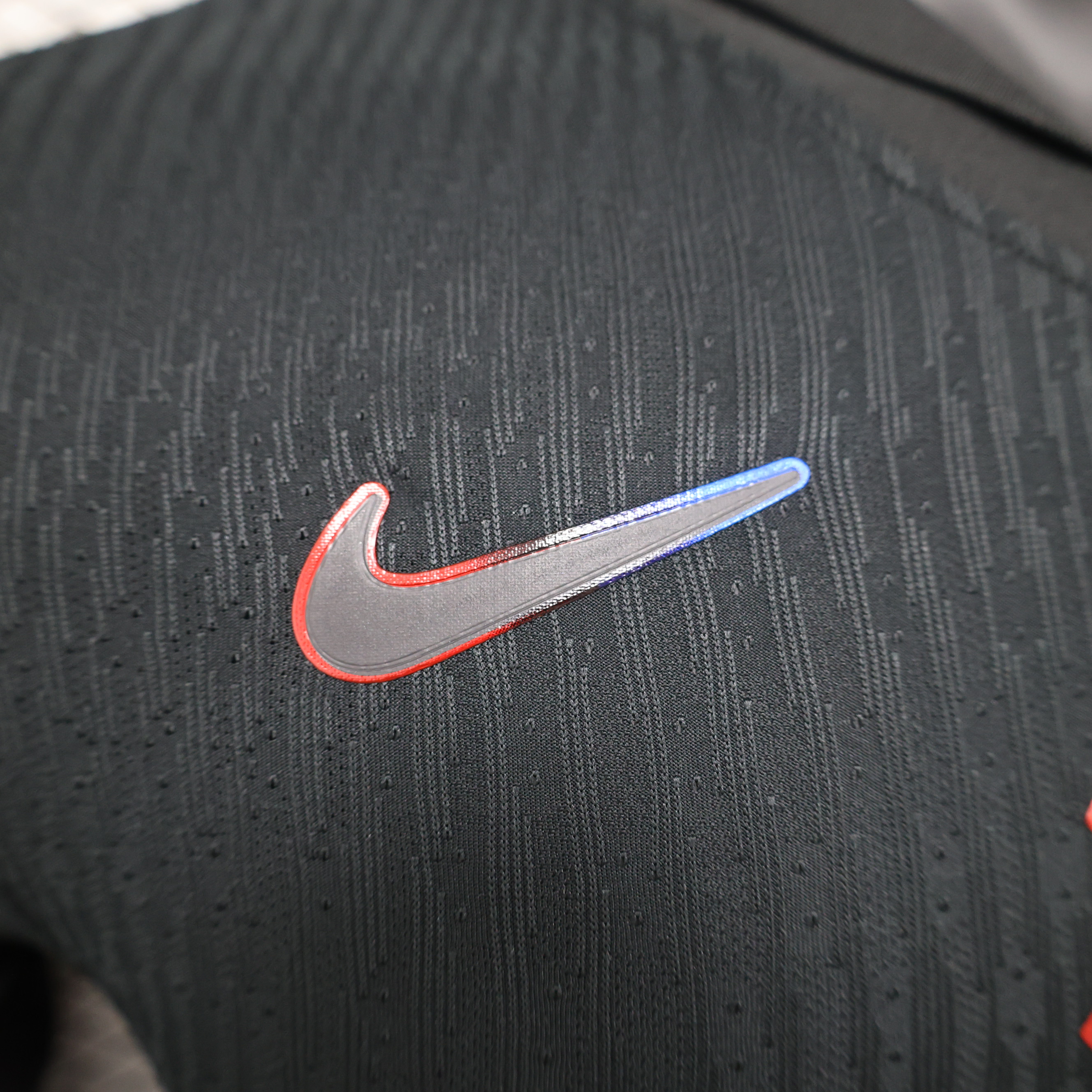 24/25 Player Barcelona Away jersey