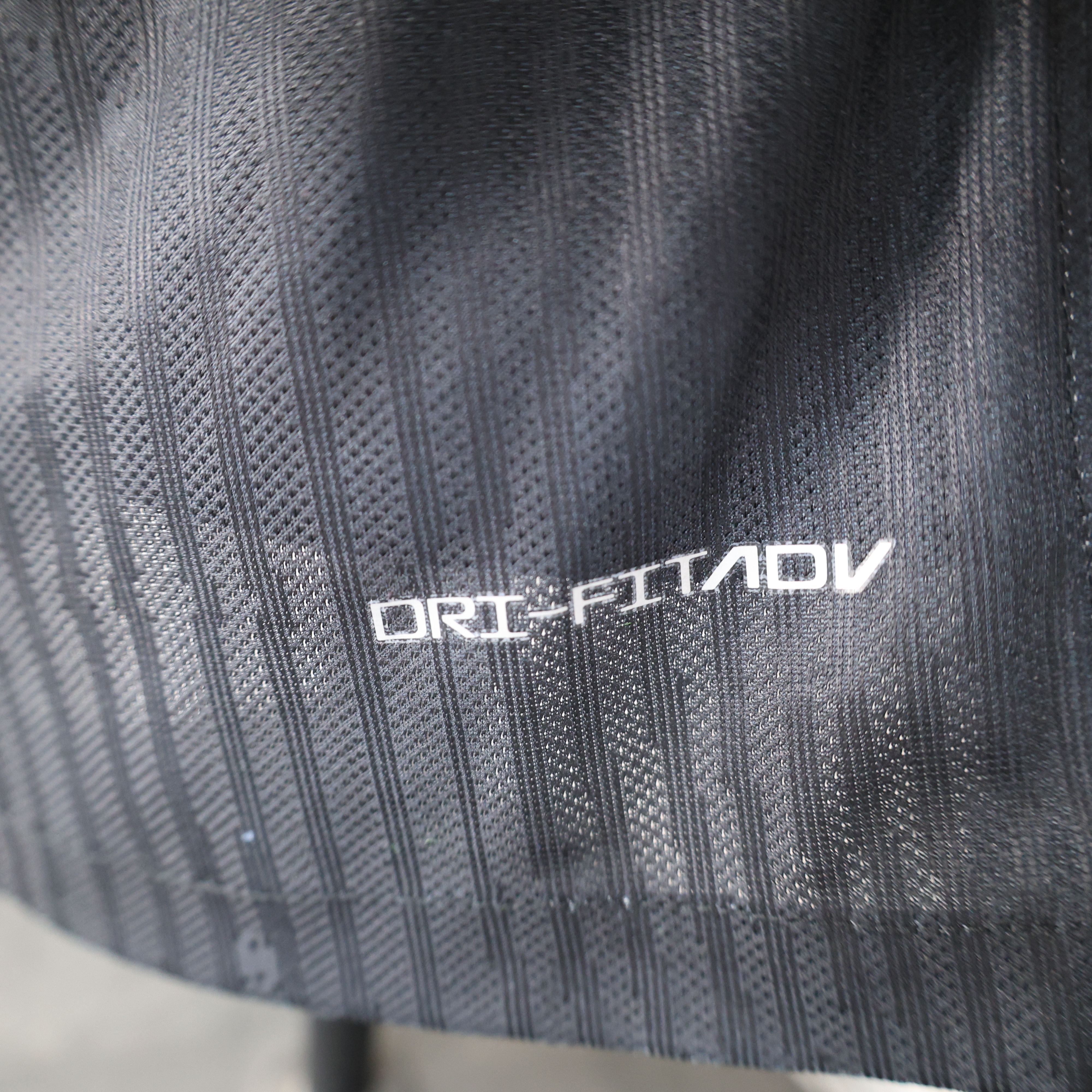 24/25 Player Barcelona Special Edition jersey