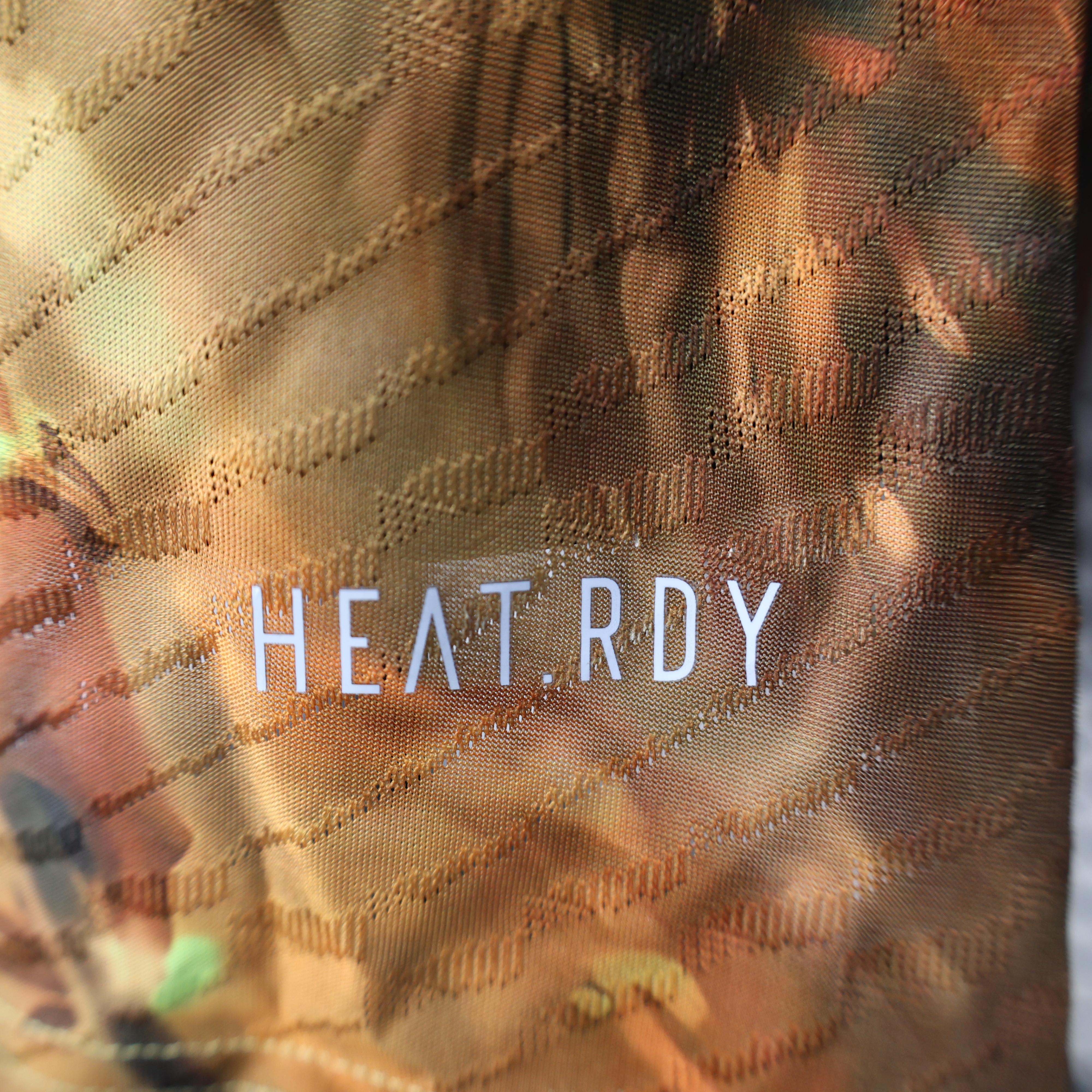 25/26 Player Real Madrid Special Edition  gold jersey