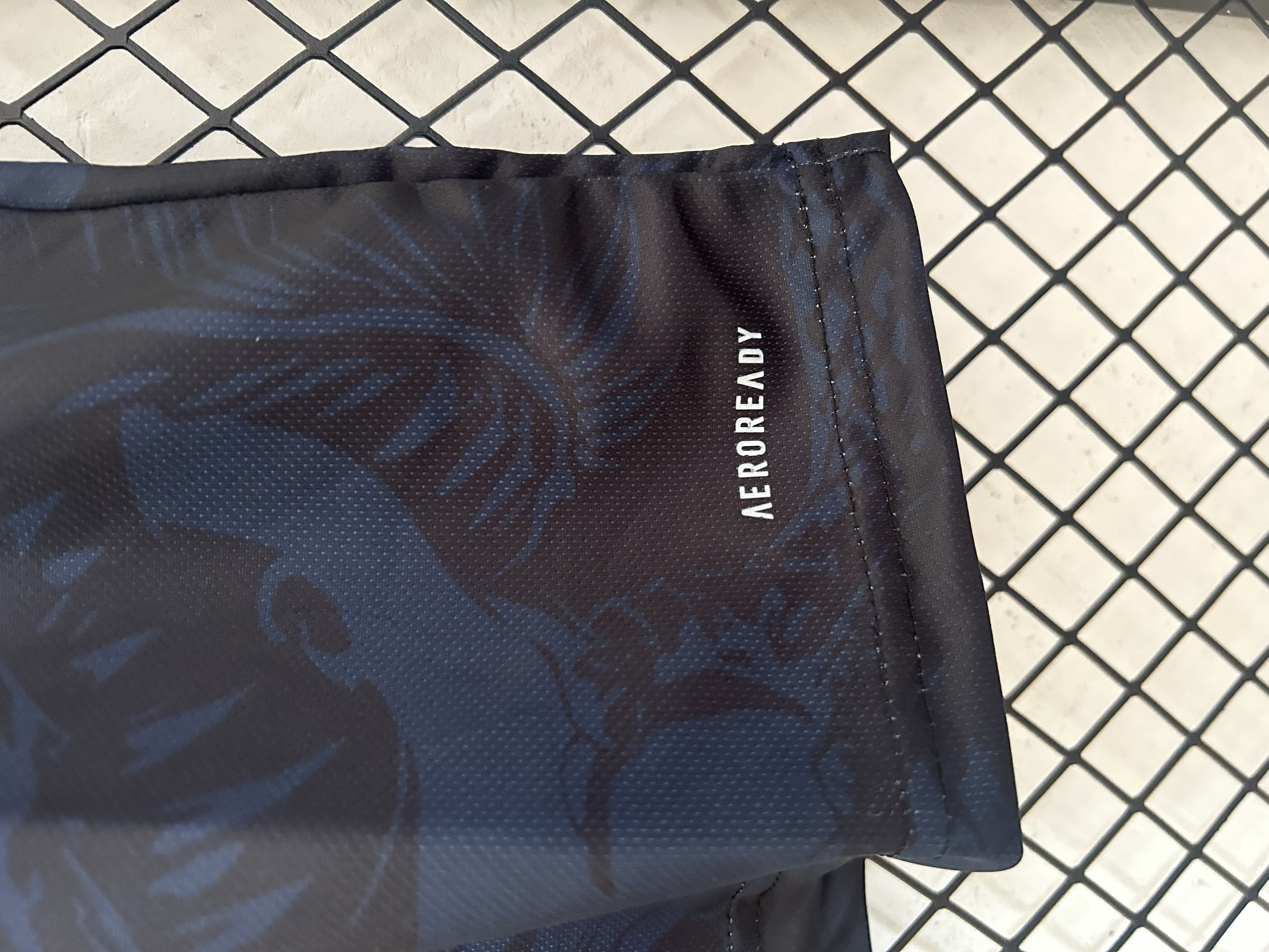 25/26 Real Madrid Special Edition  jersey